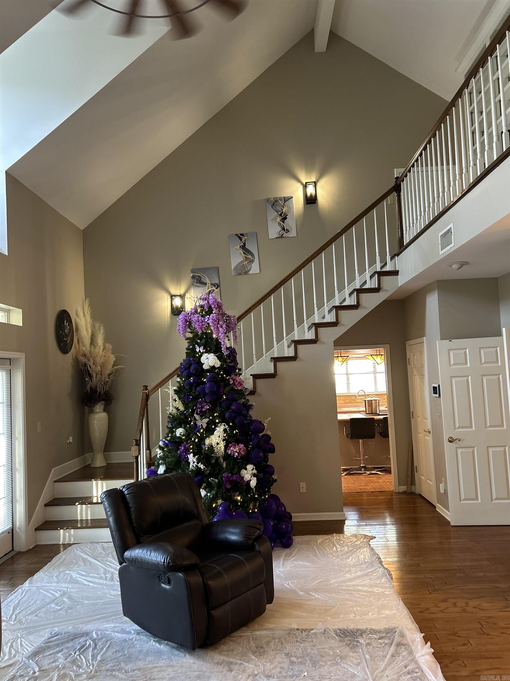 1003 Fairway Pine Bluff, AR 71603-7