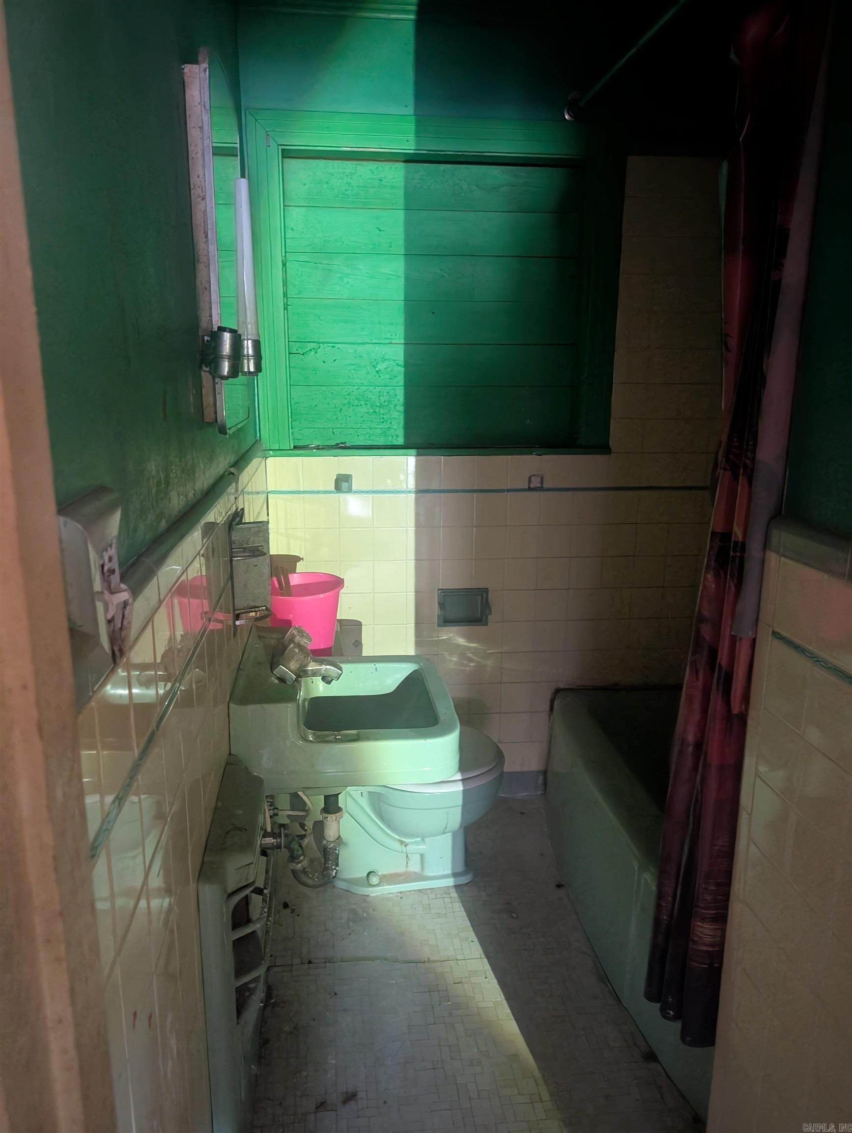 604 Short Ave Camden, AR 71701