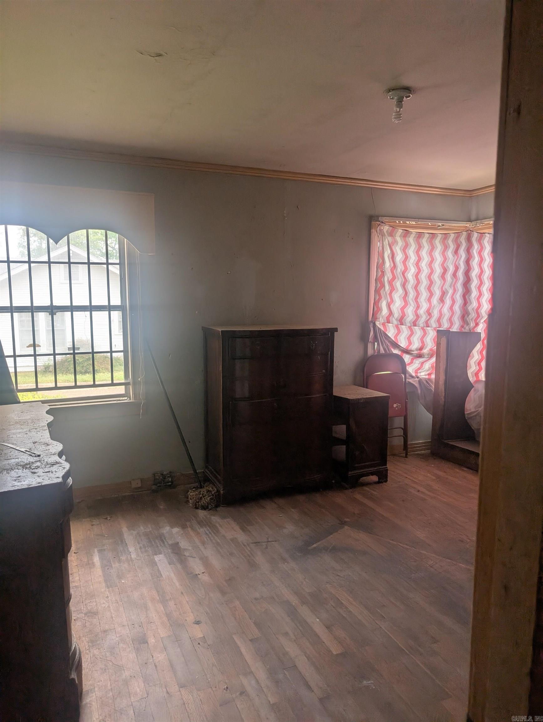 604 Short Ave Camden, AR 71701