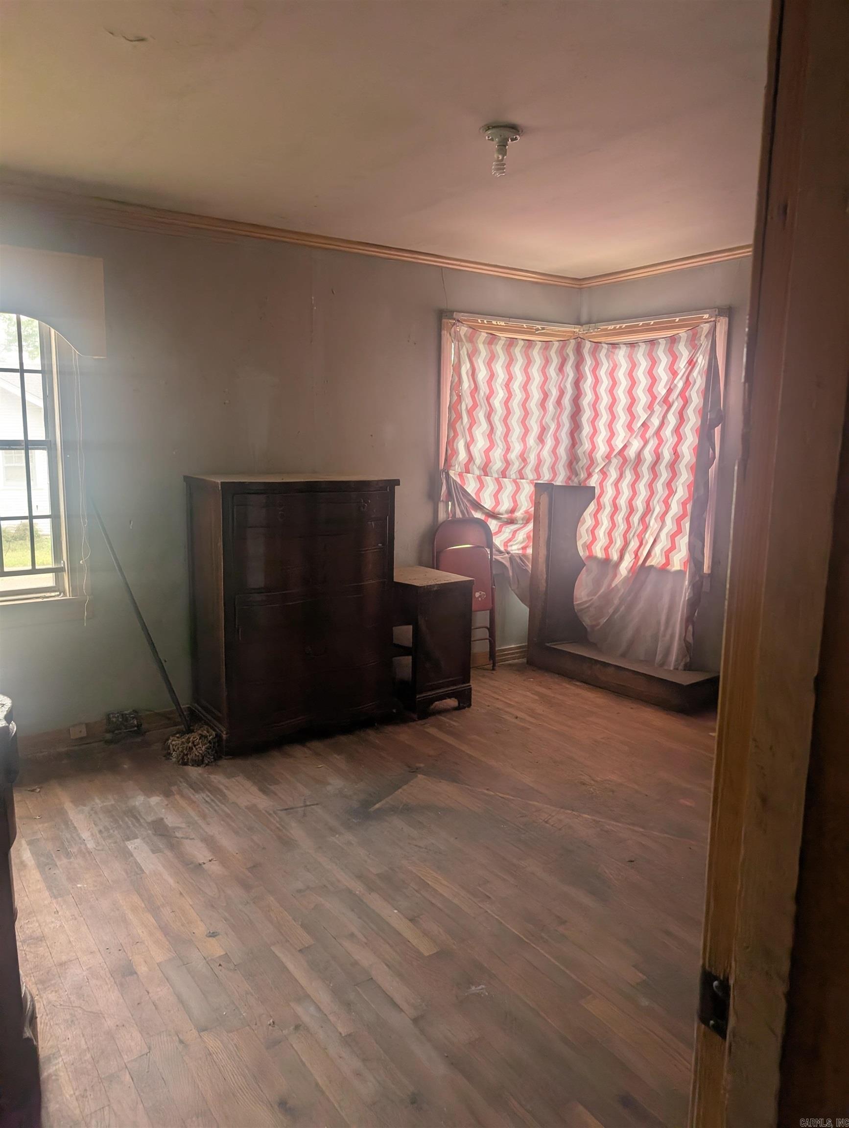 604 Short Ave Camden, AR 71701