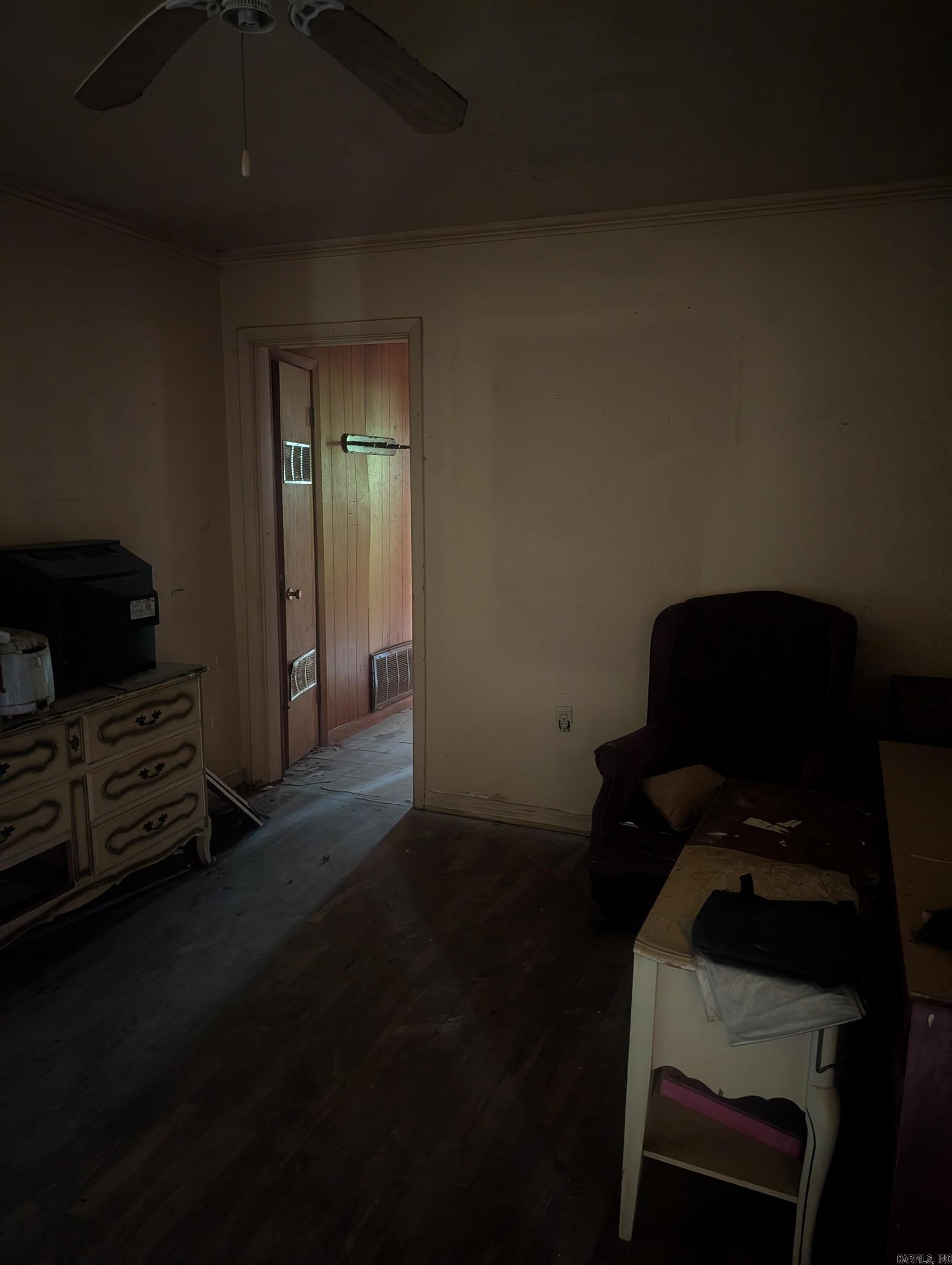 604 Short Ave Camden, AR 71701