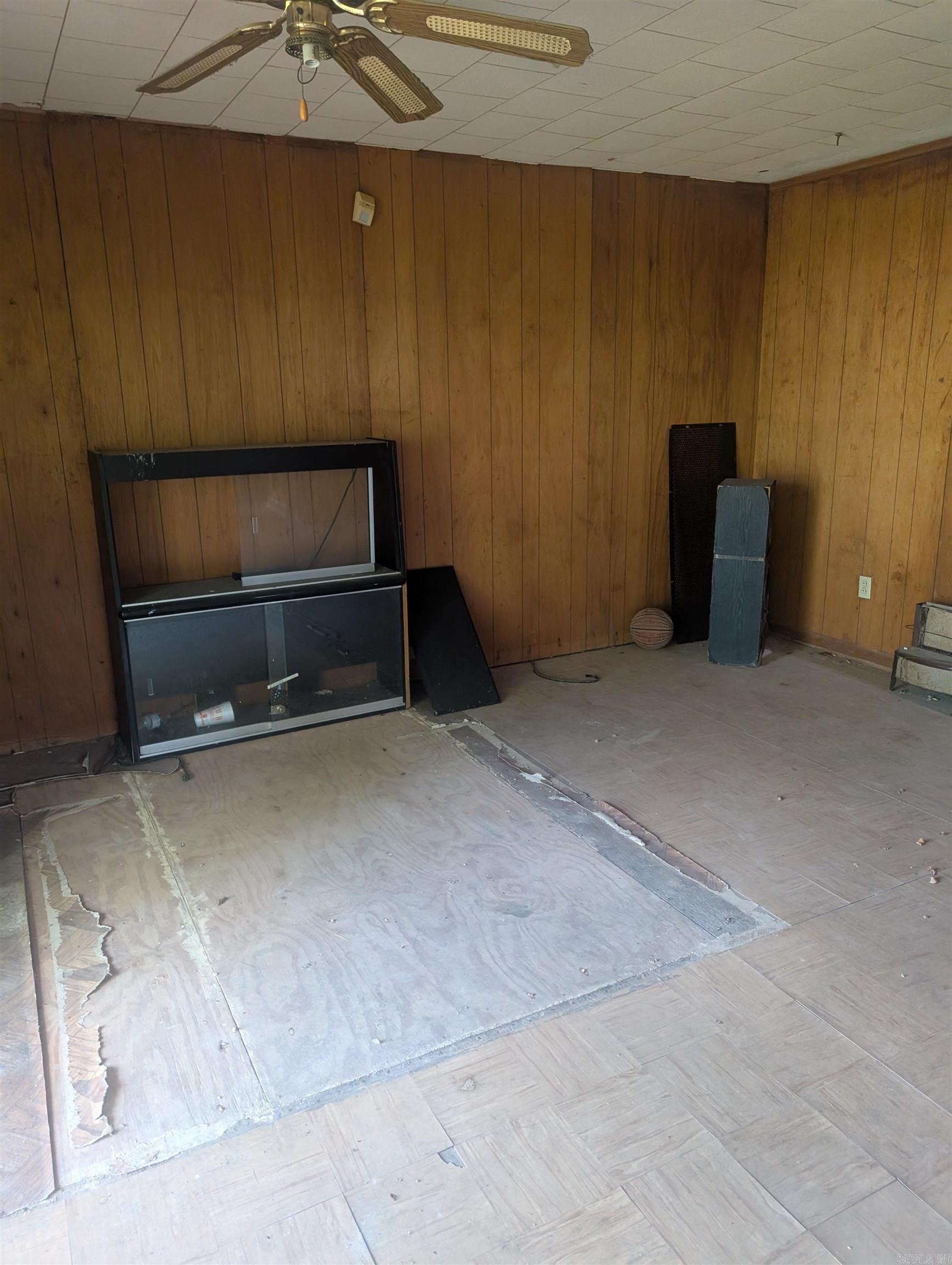 604 Short Ave Camden, AR 71701