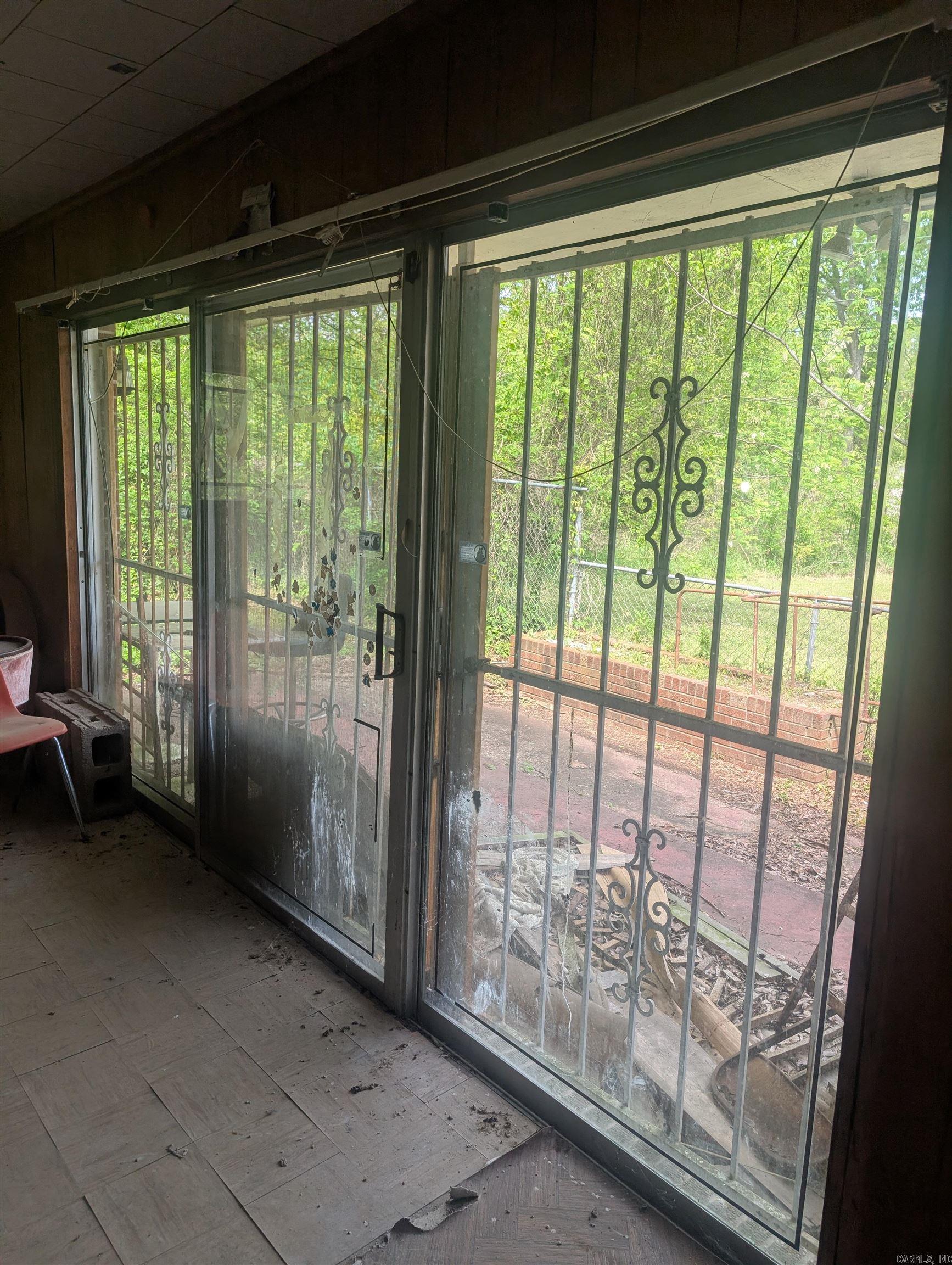 604 Short Ave Camden, AR 71701