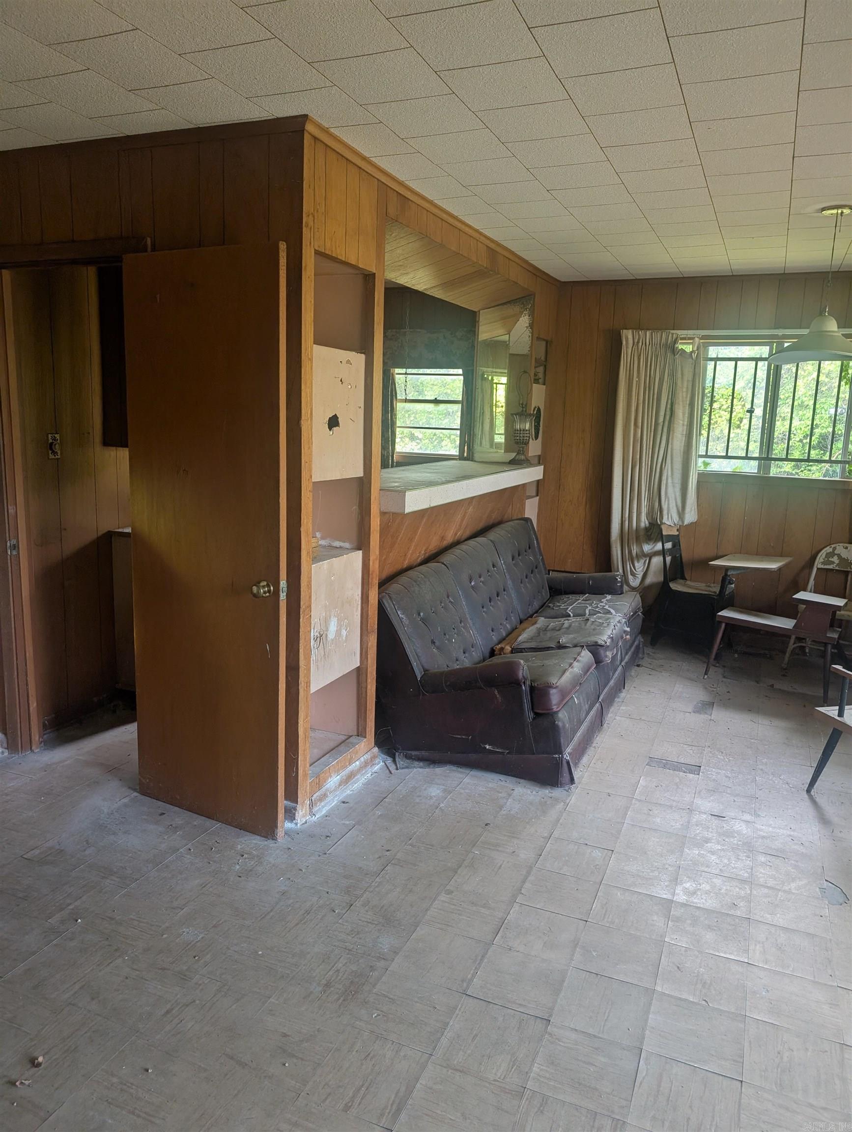 604 Short Ave Camden, AR 71701