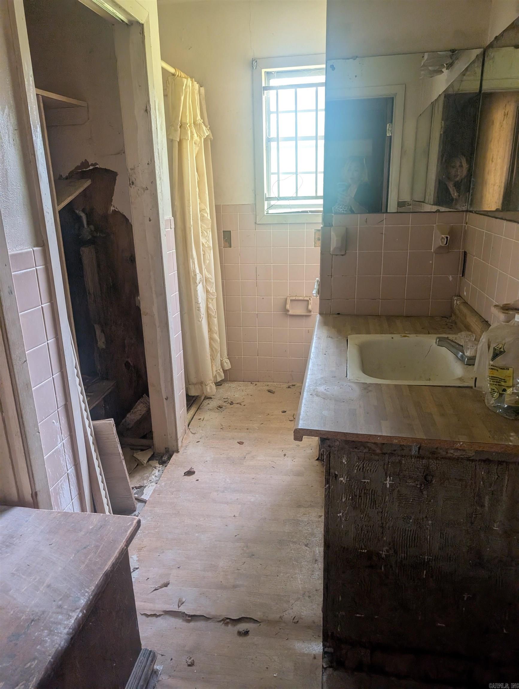 604 Short Ave Camden, AR 71701