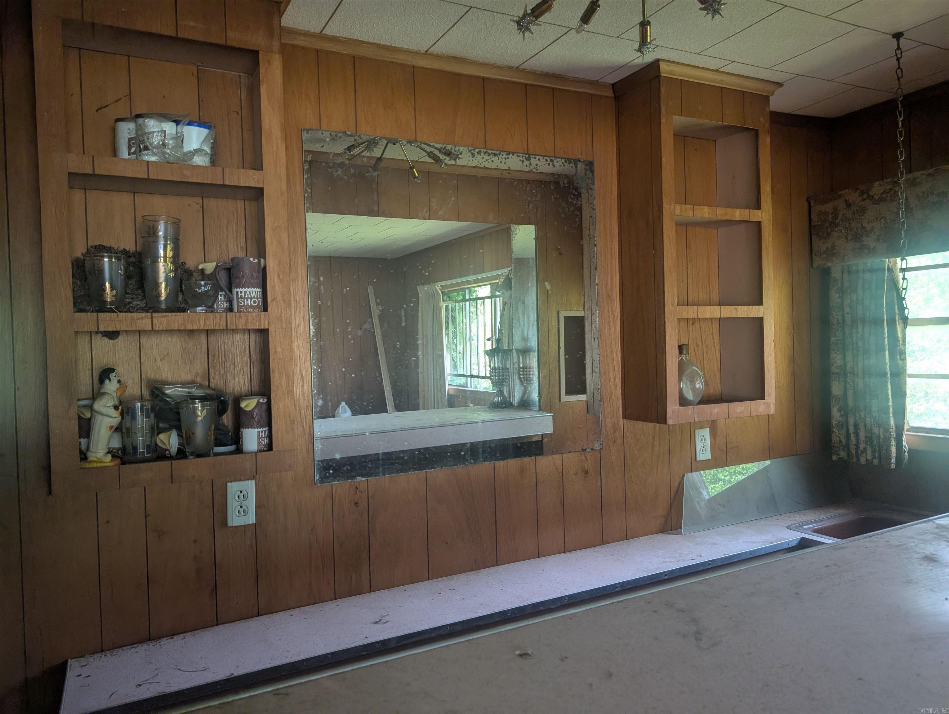 604 Short Ave Camden, AR 71701