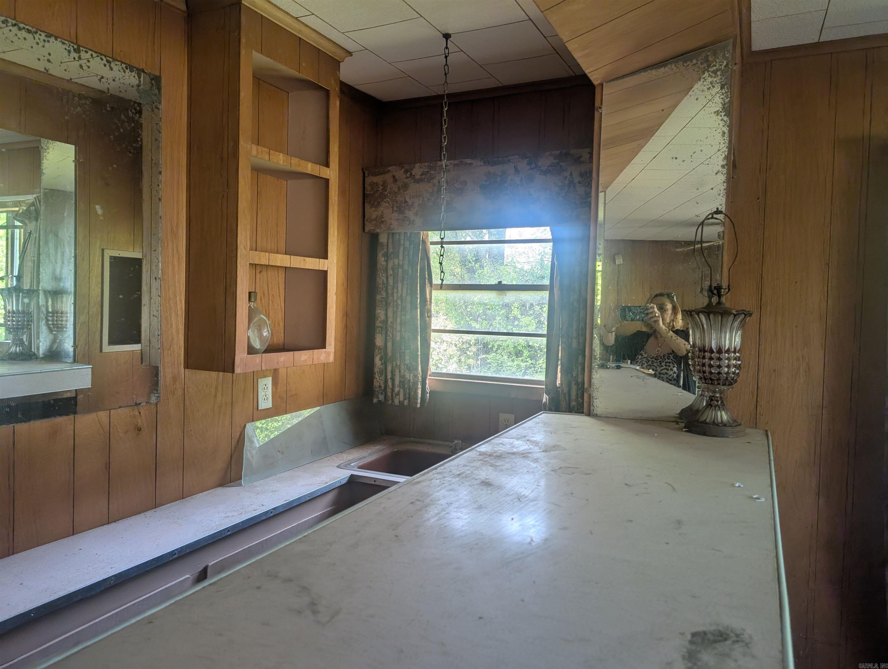 604 Short Ave Camden, AR 71701