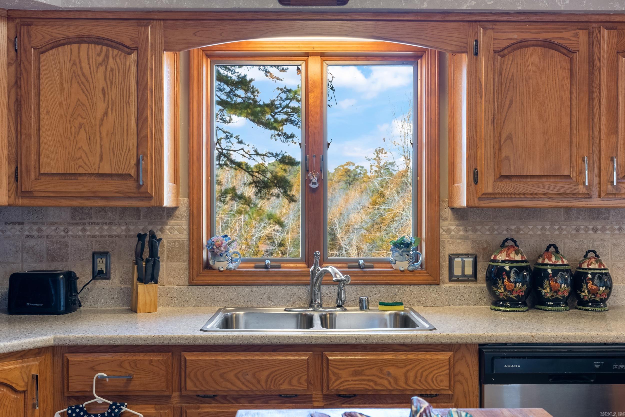 11 Acala Place Hot Springs Village, AR 71909