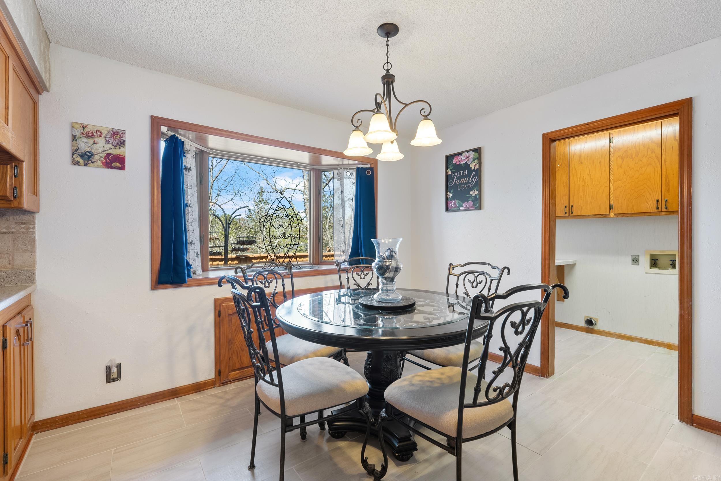 11 Acala Place Hot Springs Village, AR 71909