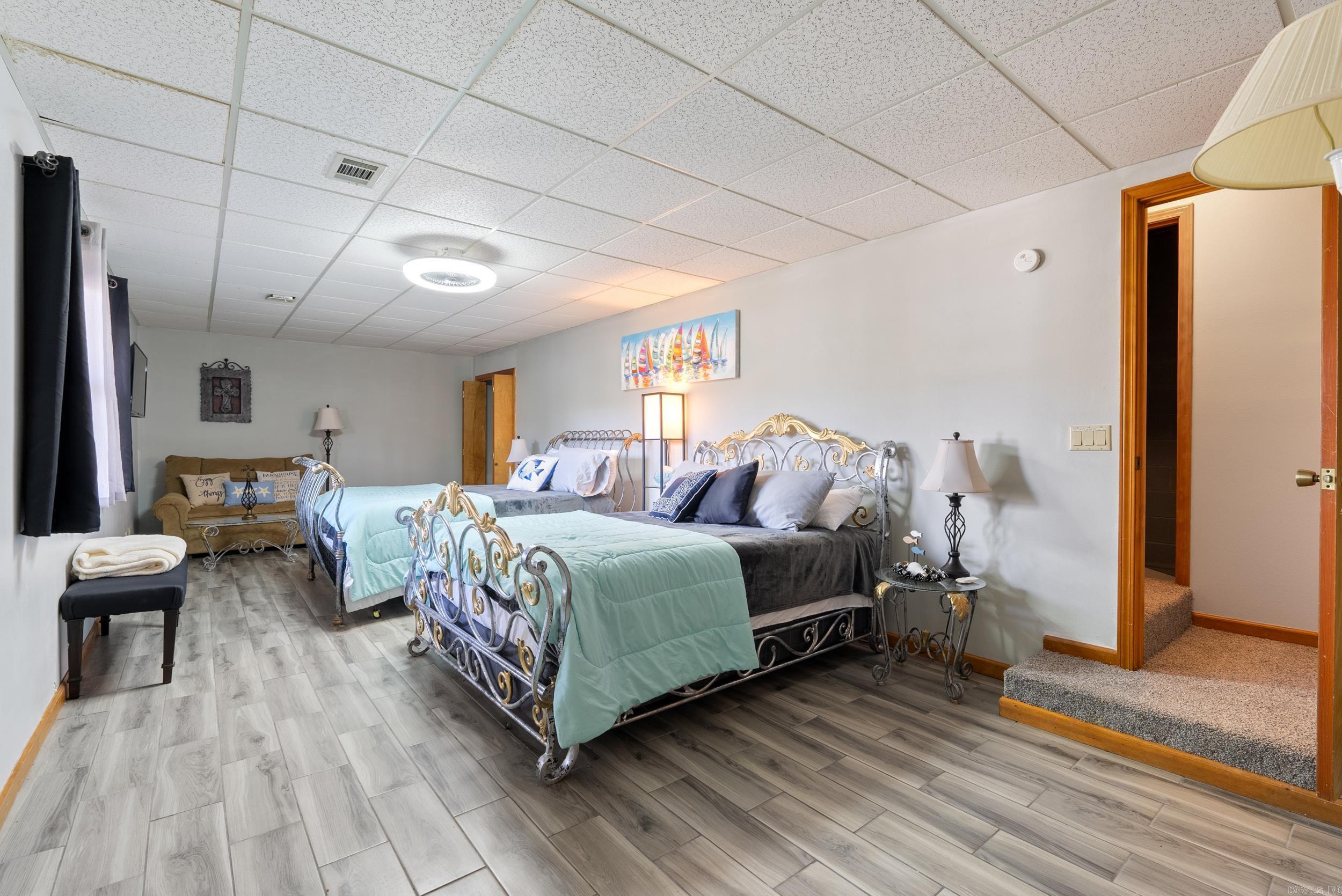 11 Acala Place Hot Springs Village, AR 71909