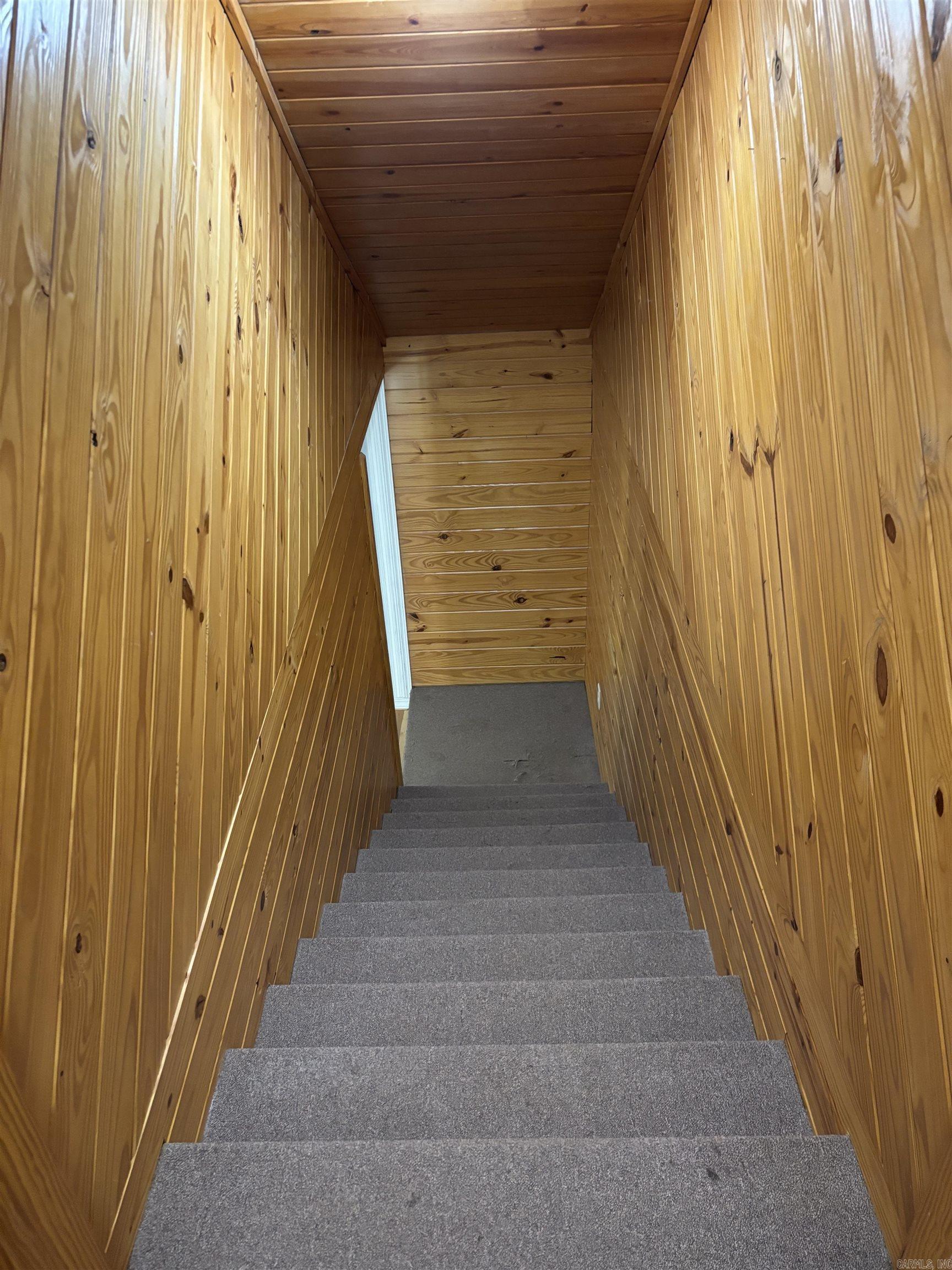 1479 Hwy 369 North  Nashville, AR