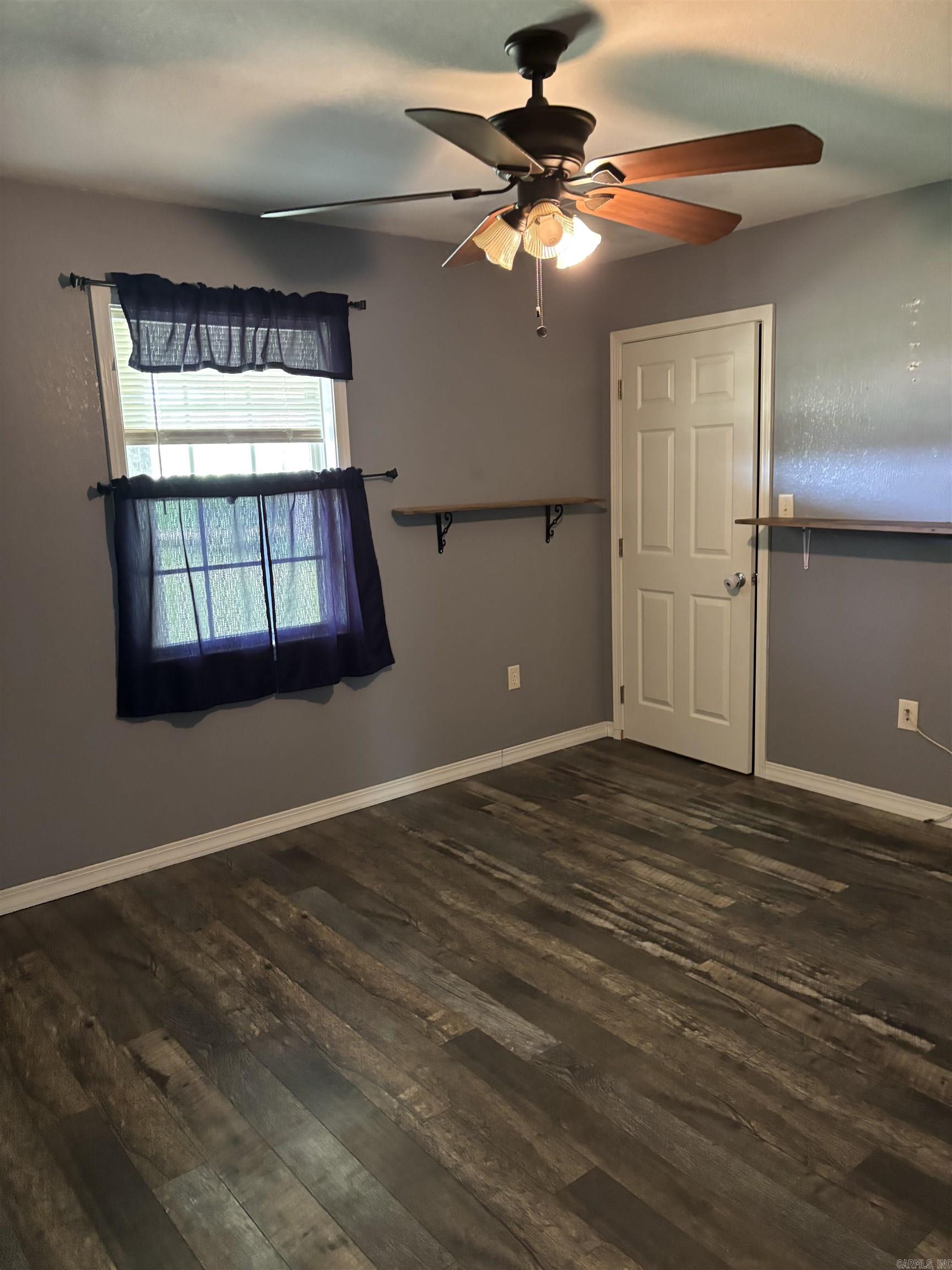 1479 Hwy 369 North  Nashville, AR