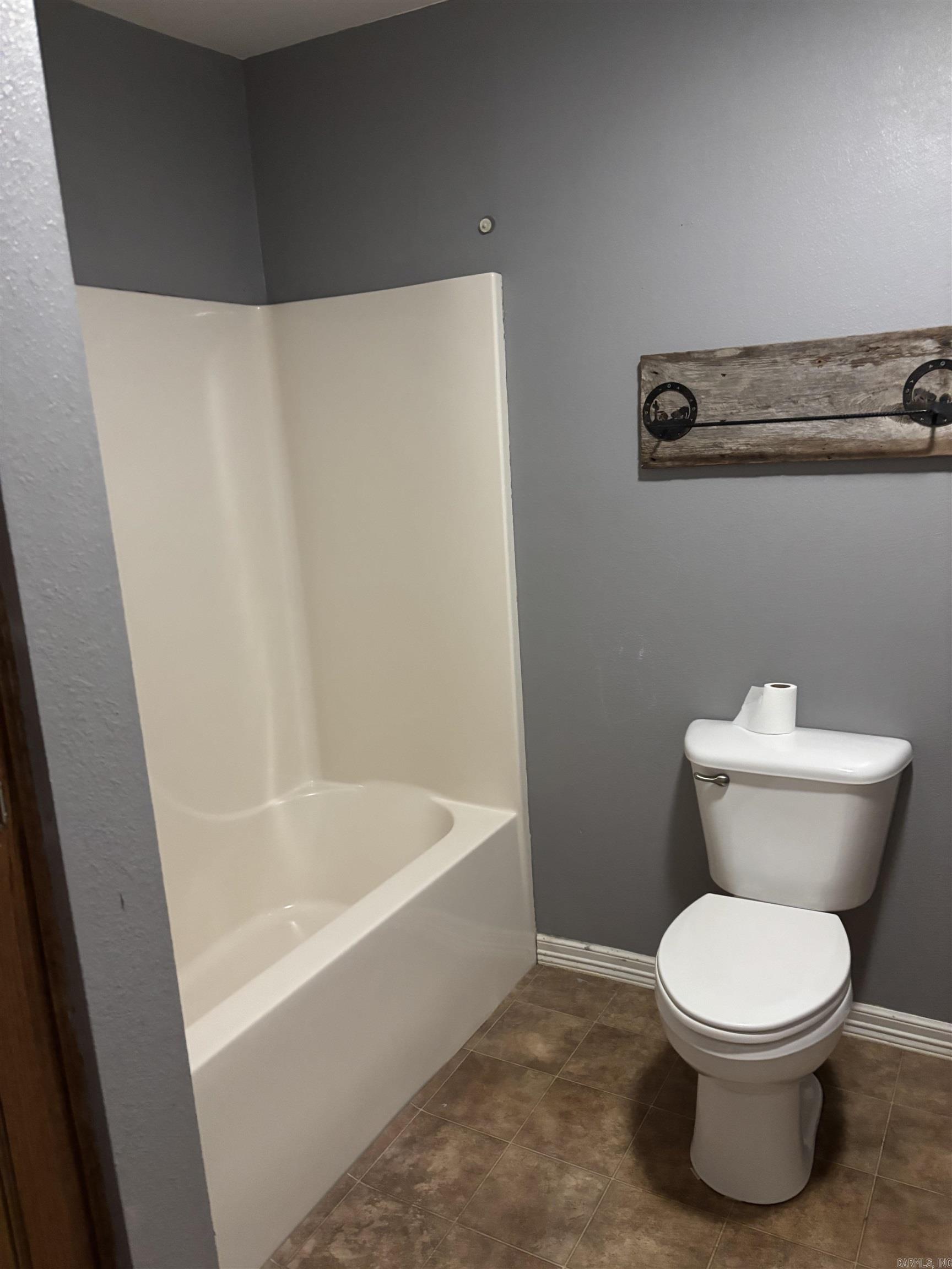 1479 Hwy 369 North  Nashville, AR