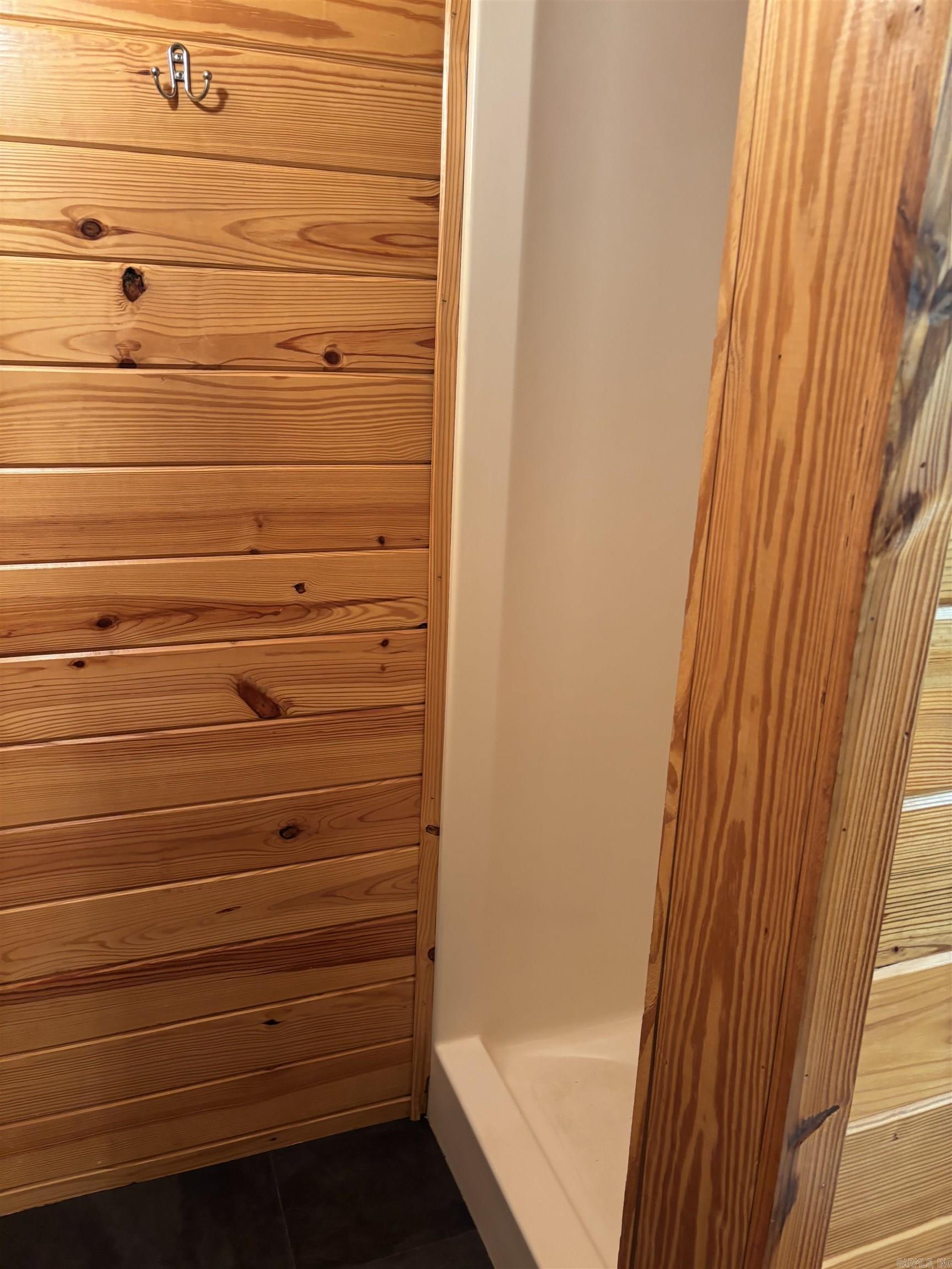 1479 Hwy 369 North  Nashville, AR