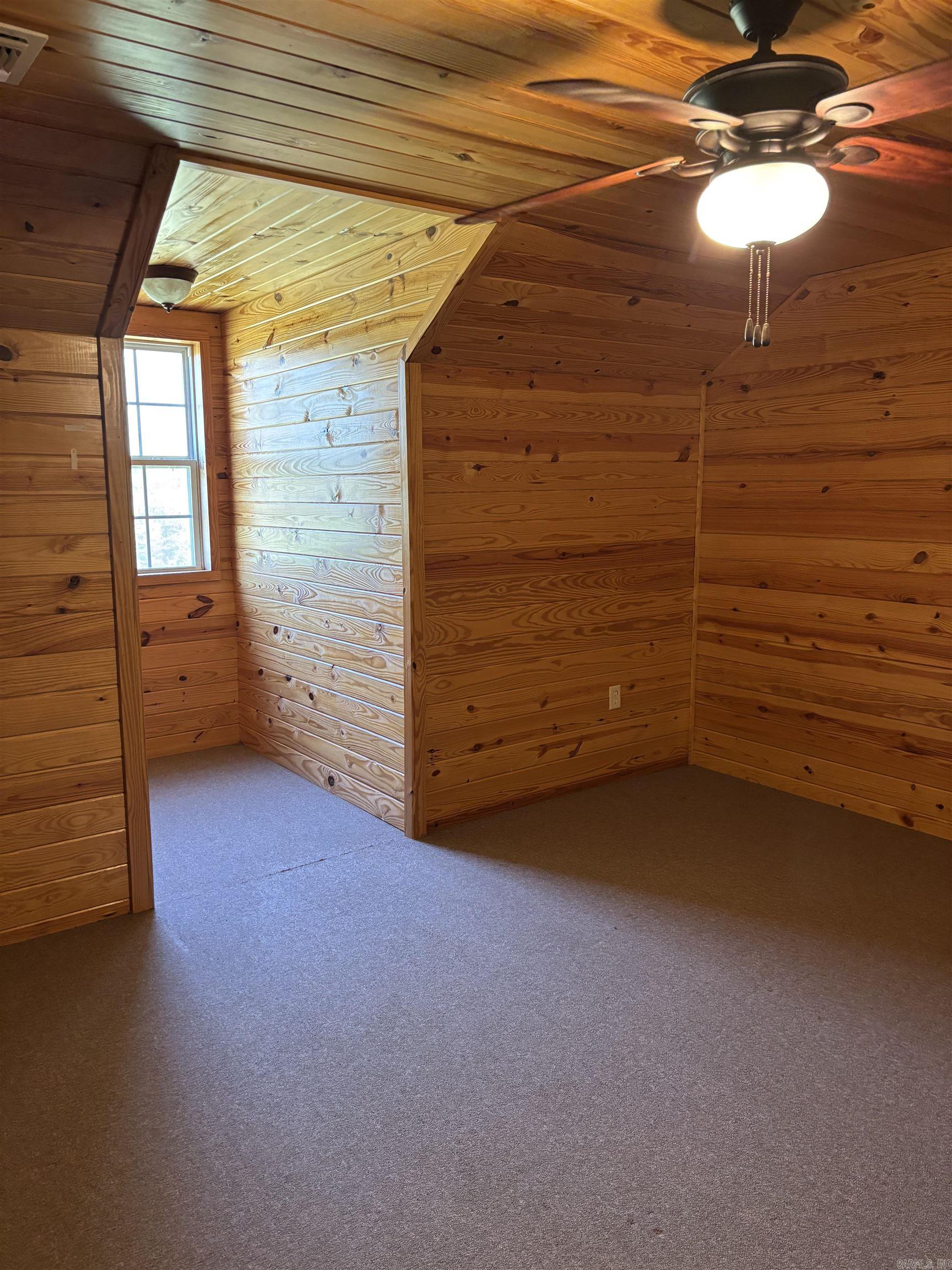 1479 Hwy 369 North  Nashville, AR