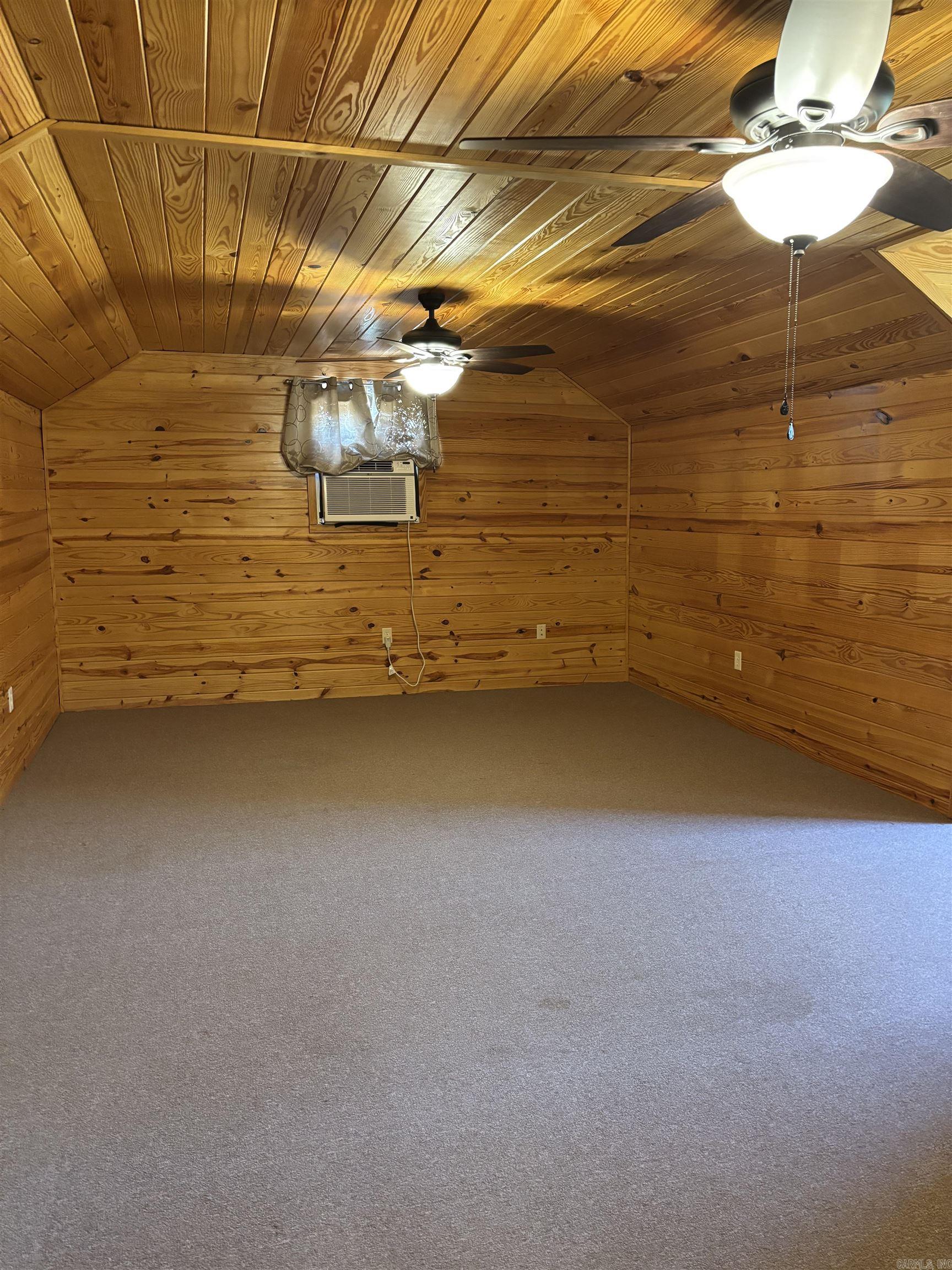 1479 Hwy 369 North  Nashville, AR