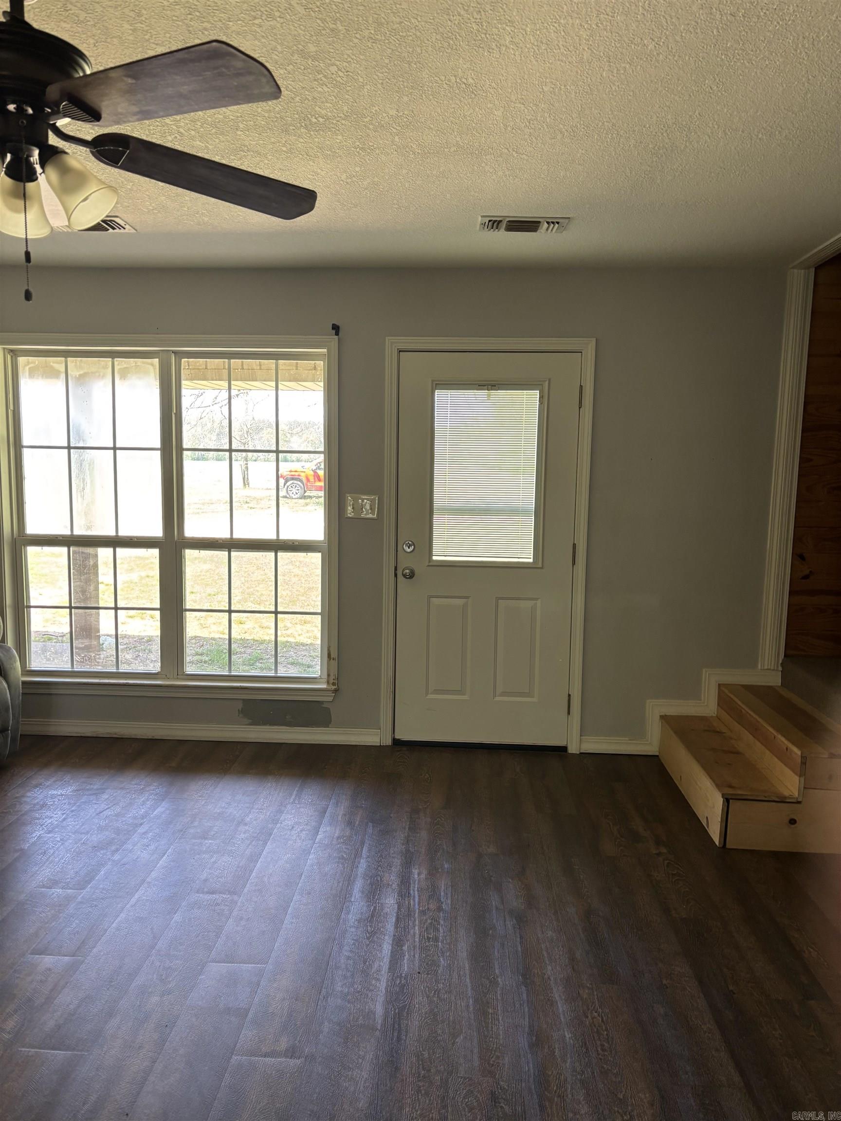 1479 Hwy 369 North  Nashville, AR