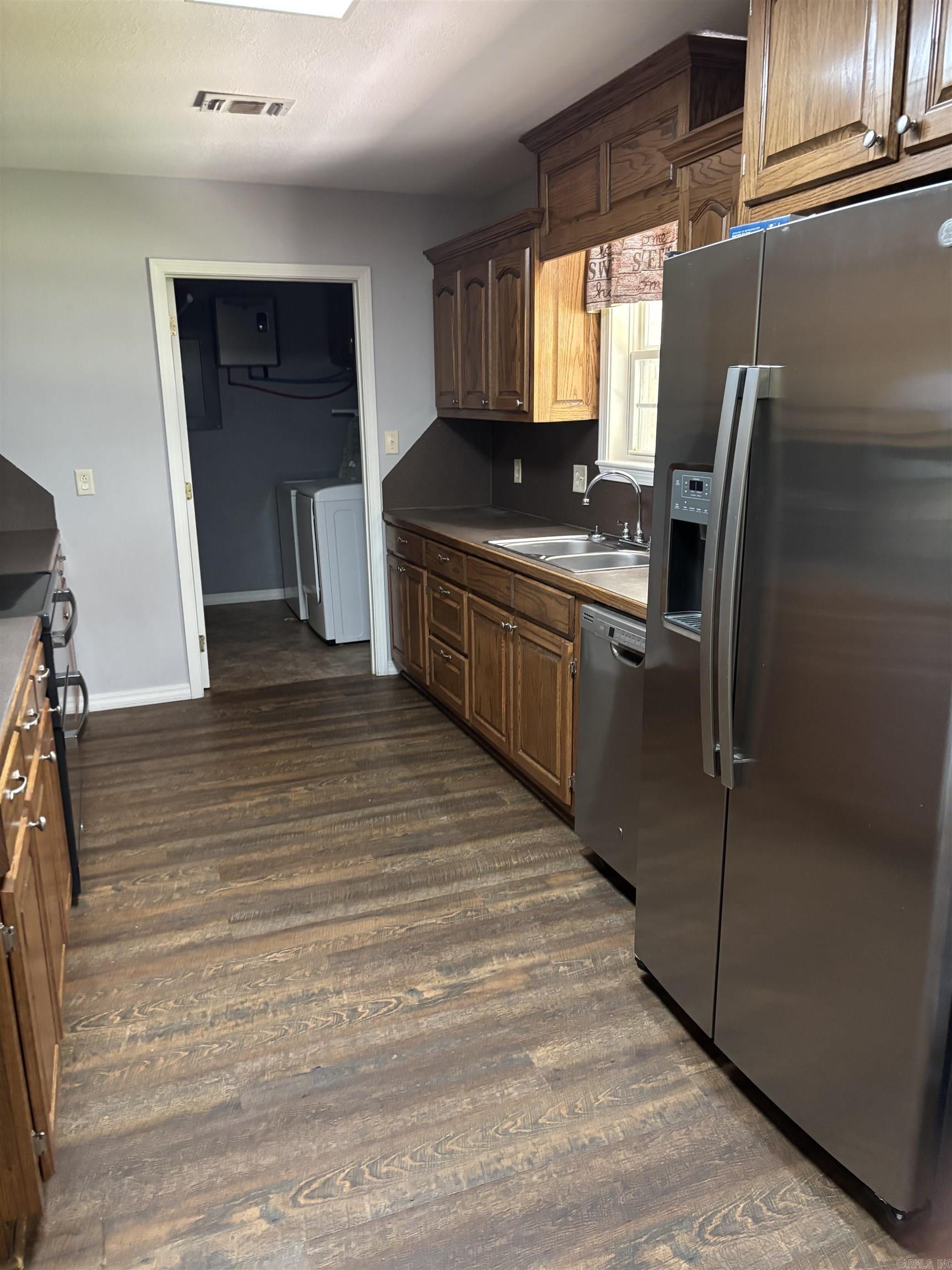 1479 Hwy 369 North  Nashville, AR