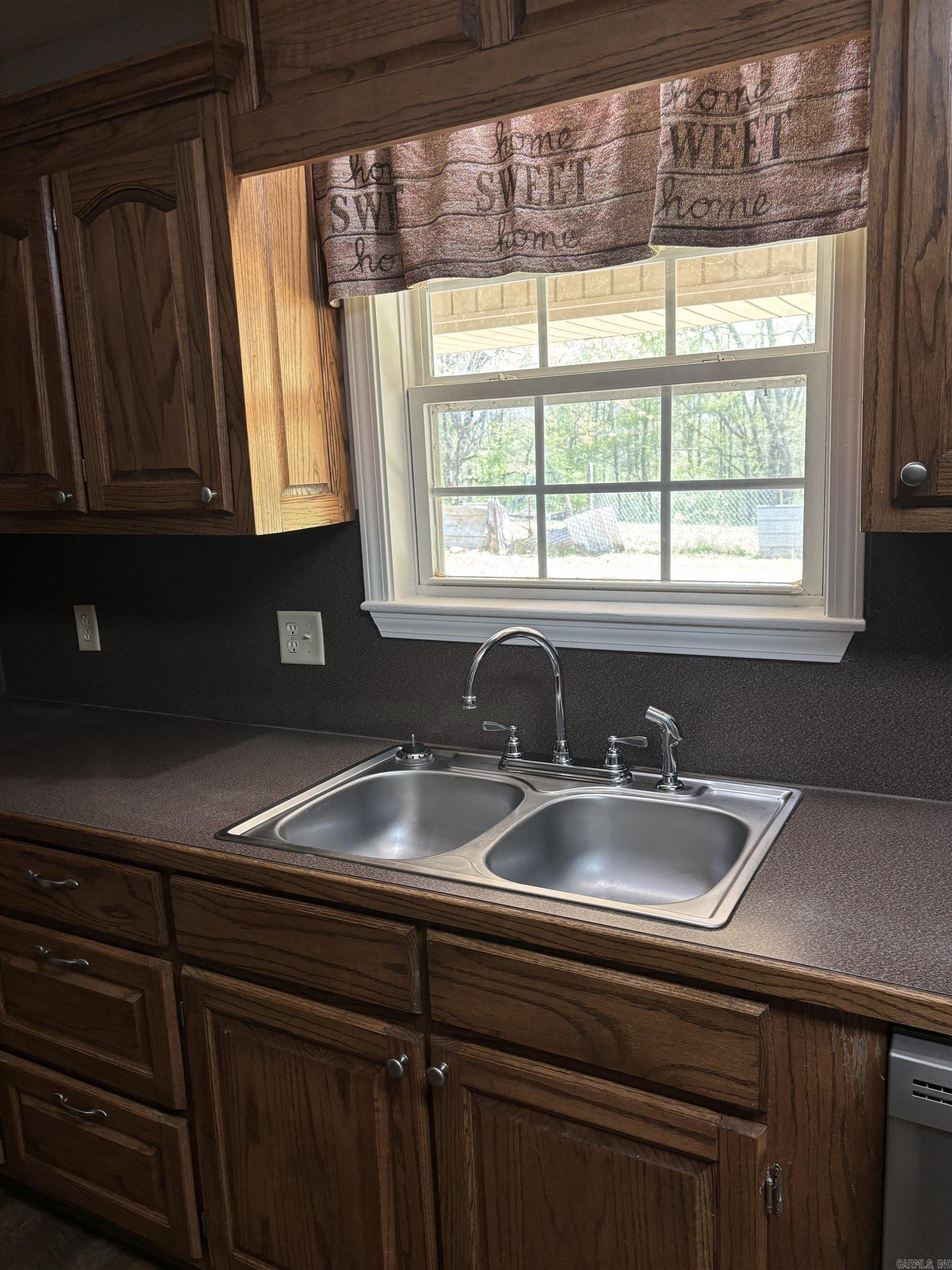 1479 Hwy 369 North  Nashville, AR