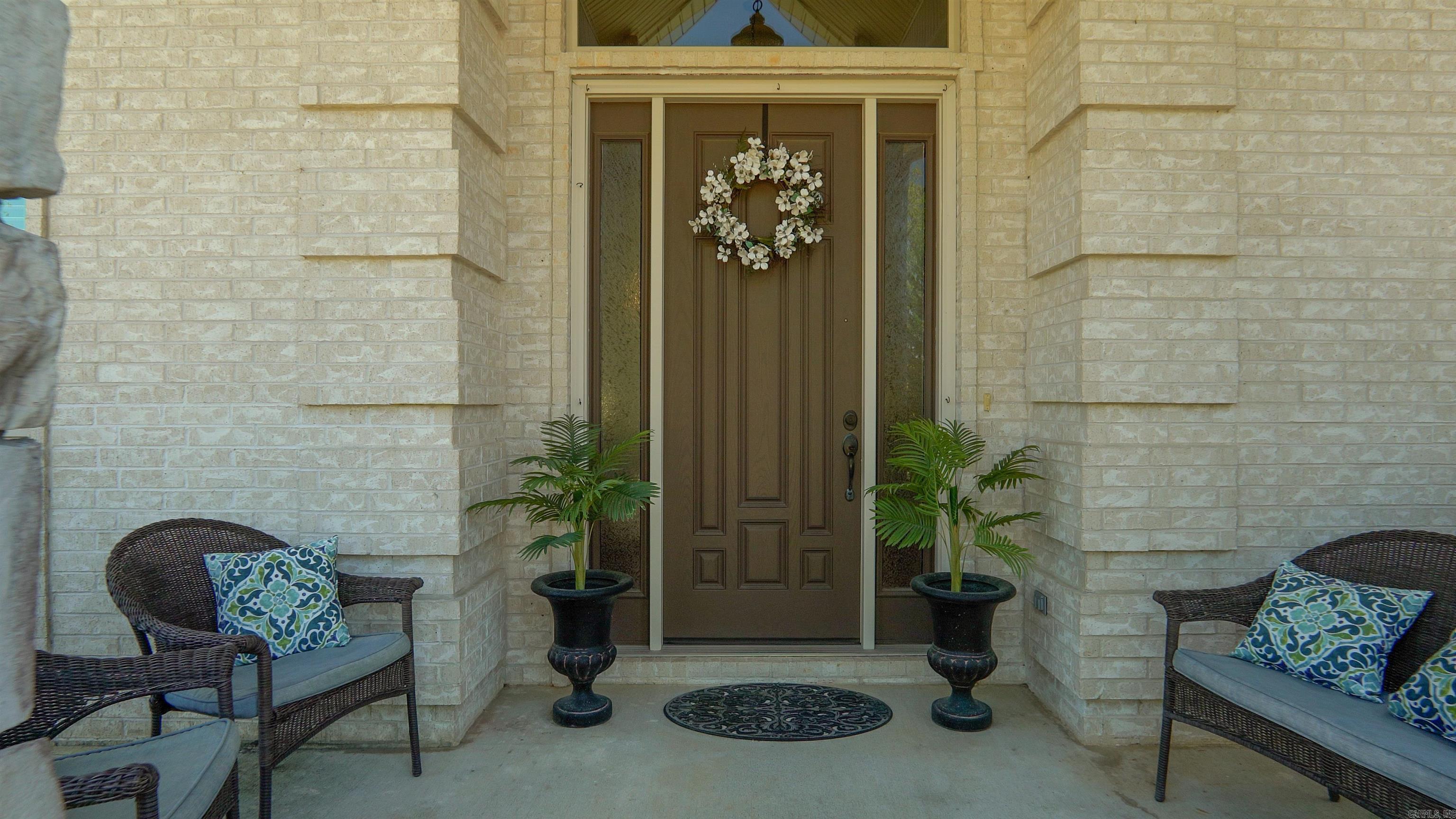 407 Cobblestone Dr — photo 4