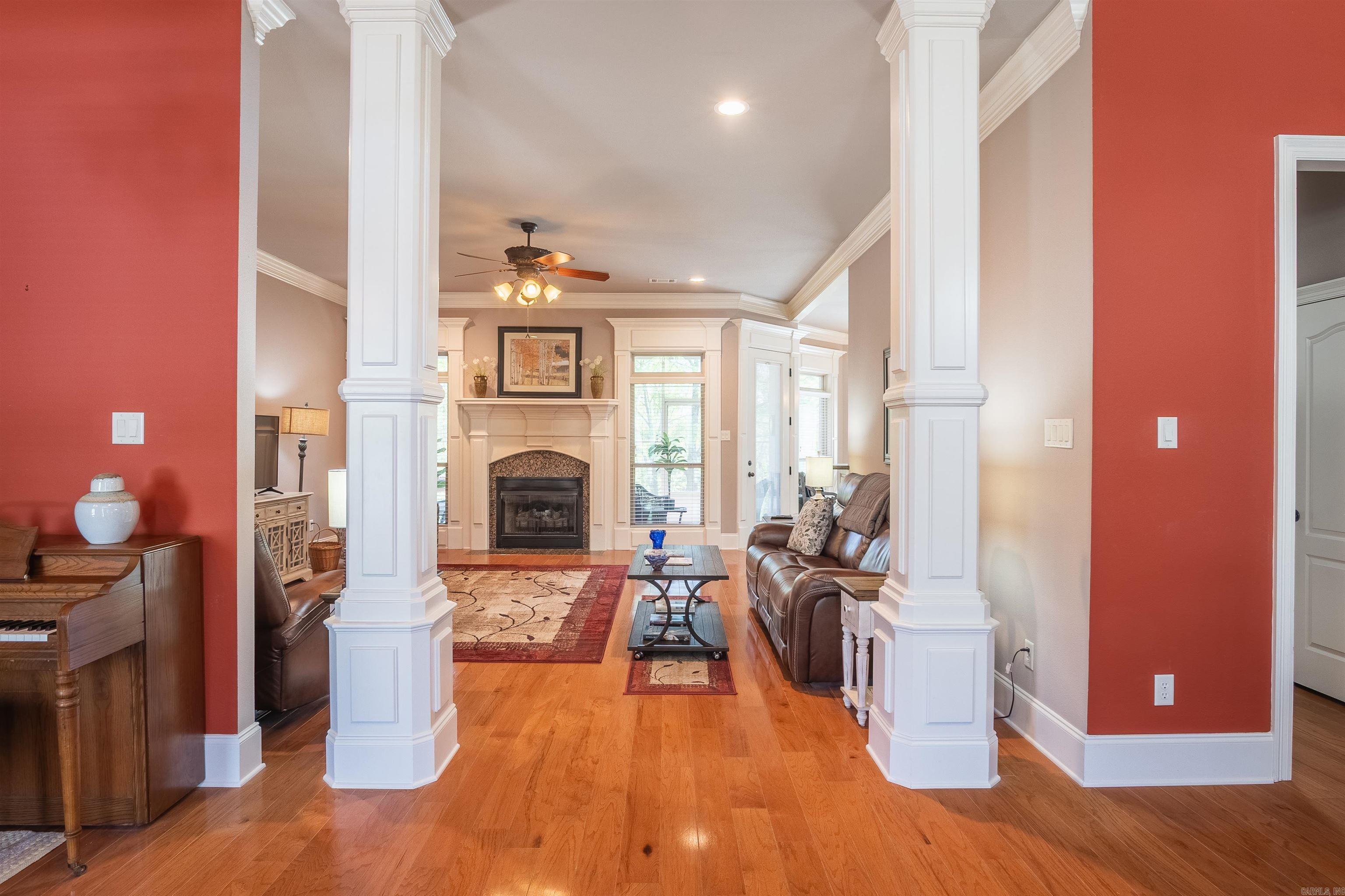 407 Cobblestone Dr — photo 5