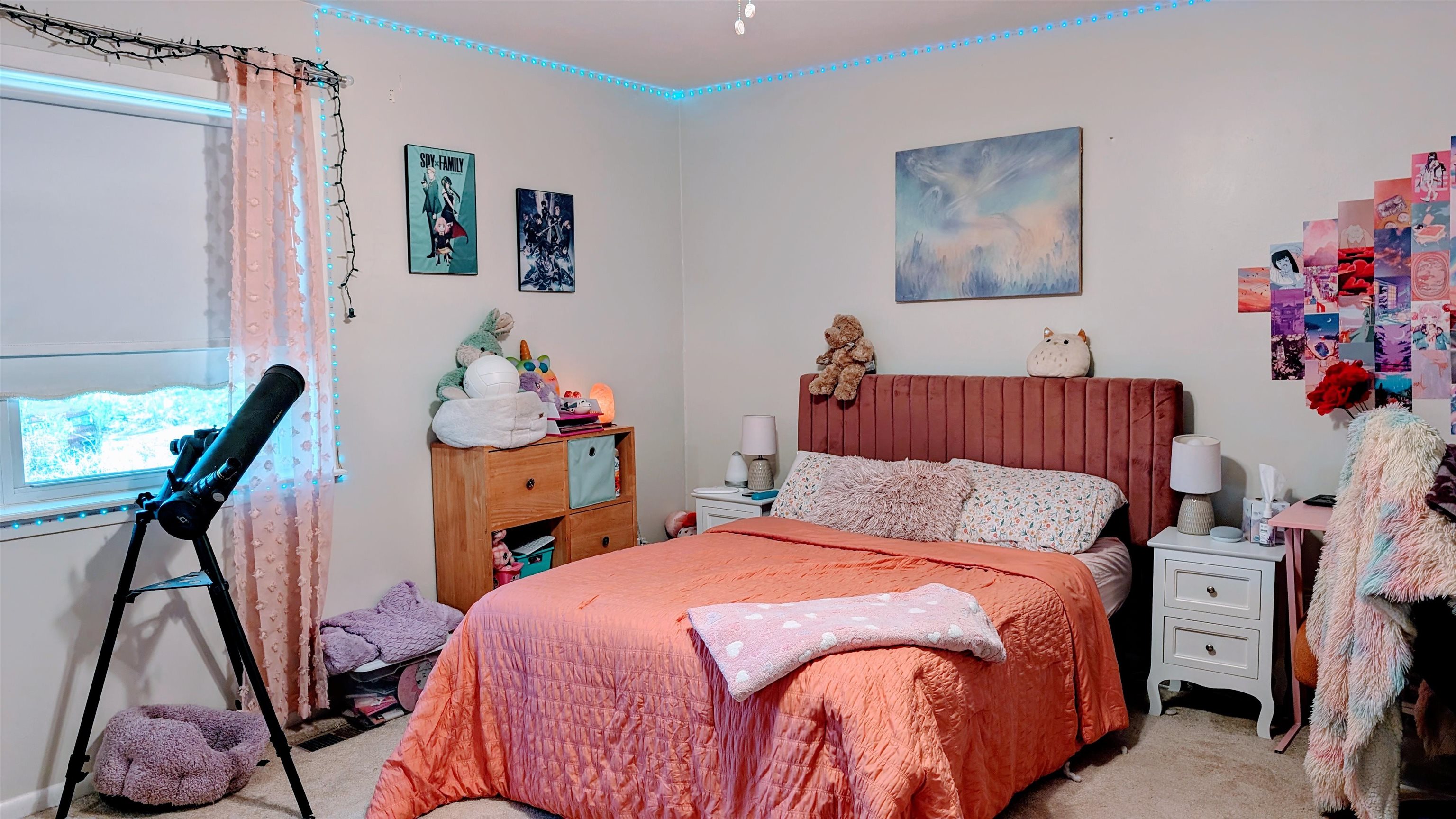 1012 Fairwater  Horseshoe Bend, AR