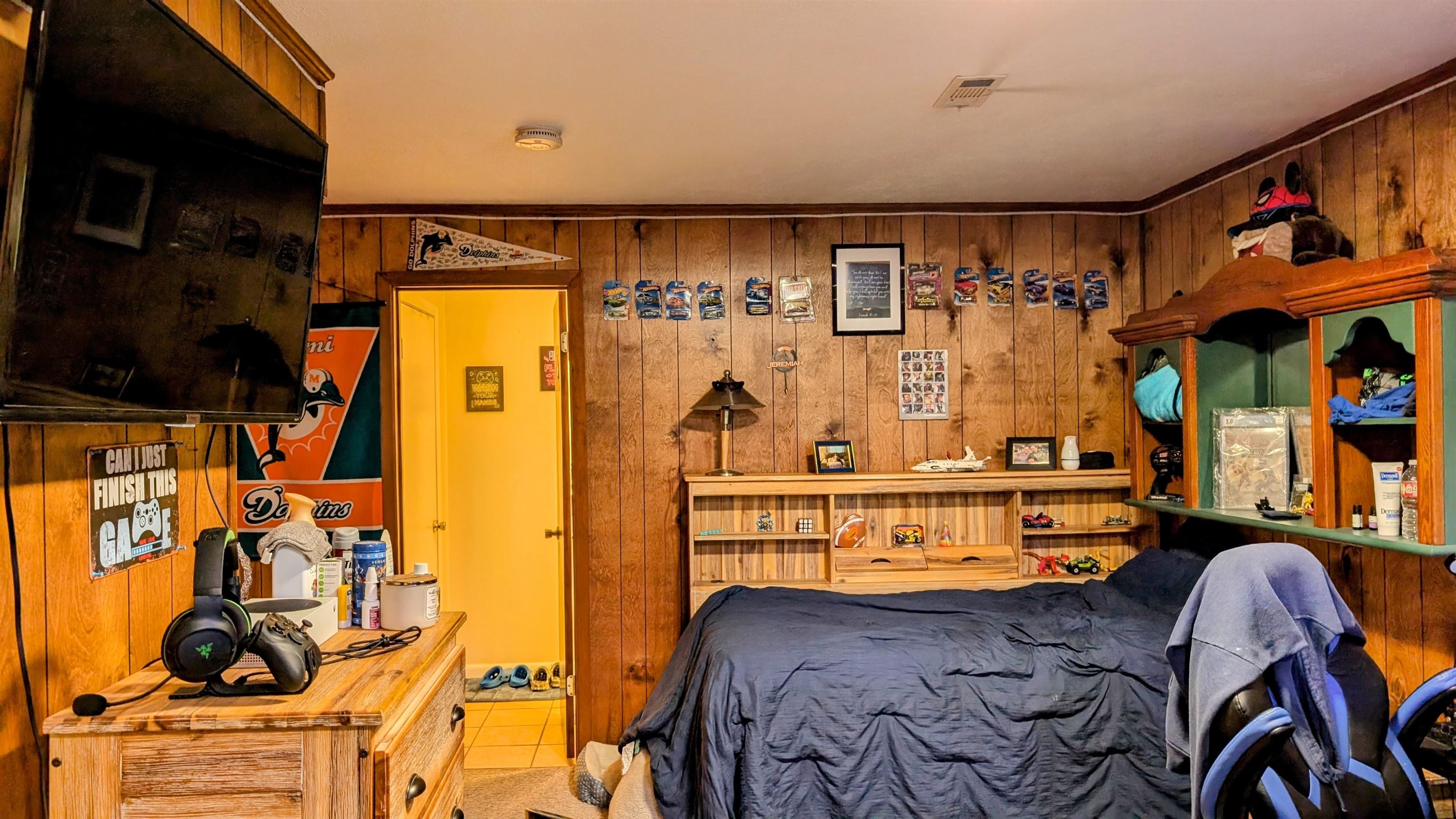 1012 Fairwater  Horseshoe Bend, AR