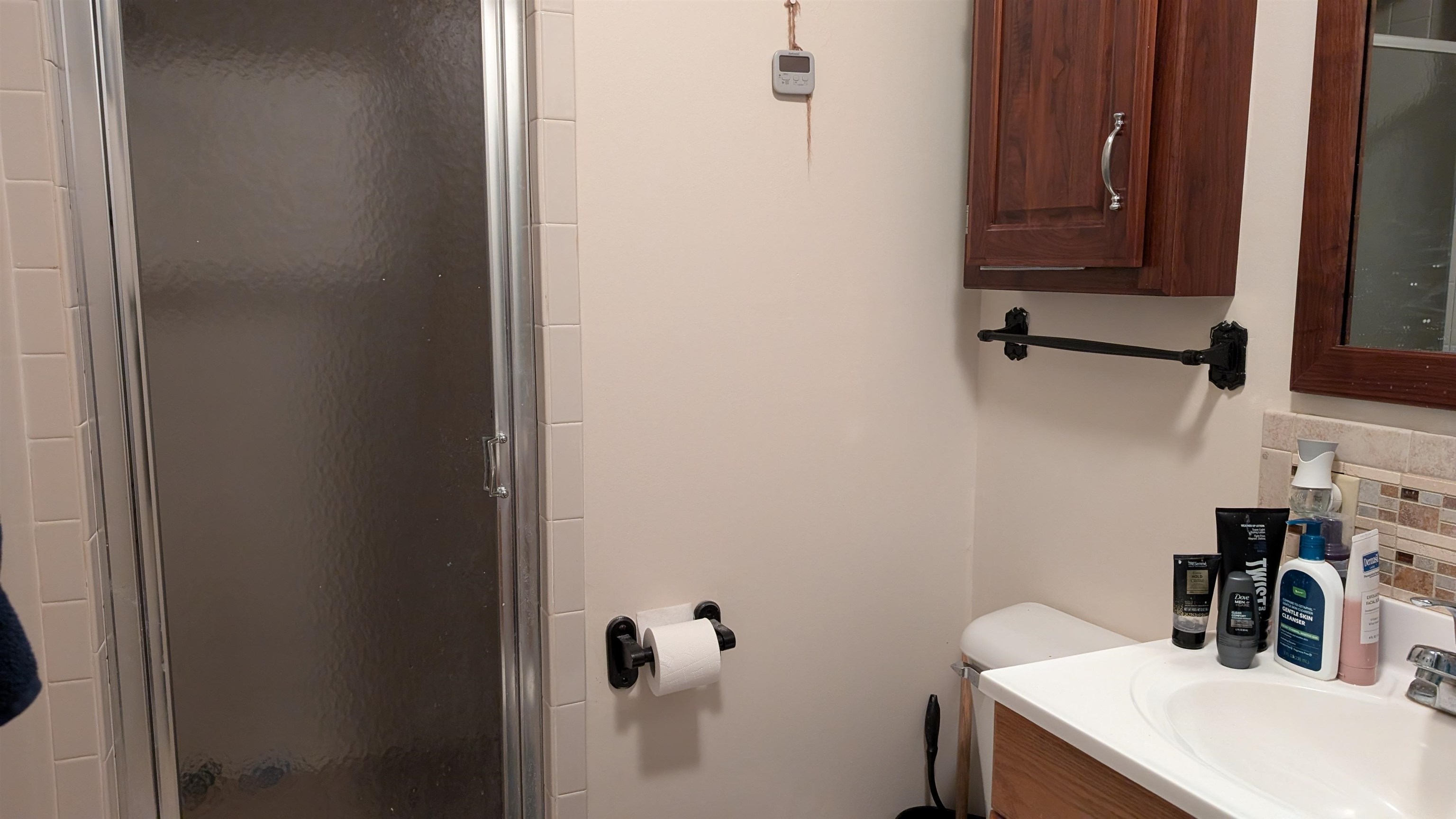 1012 Fairwater  Horseshoe Bend, AR