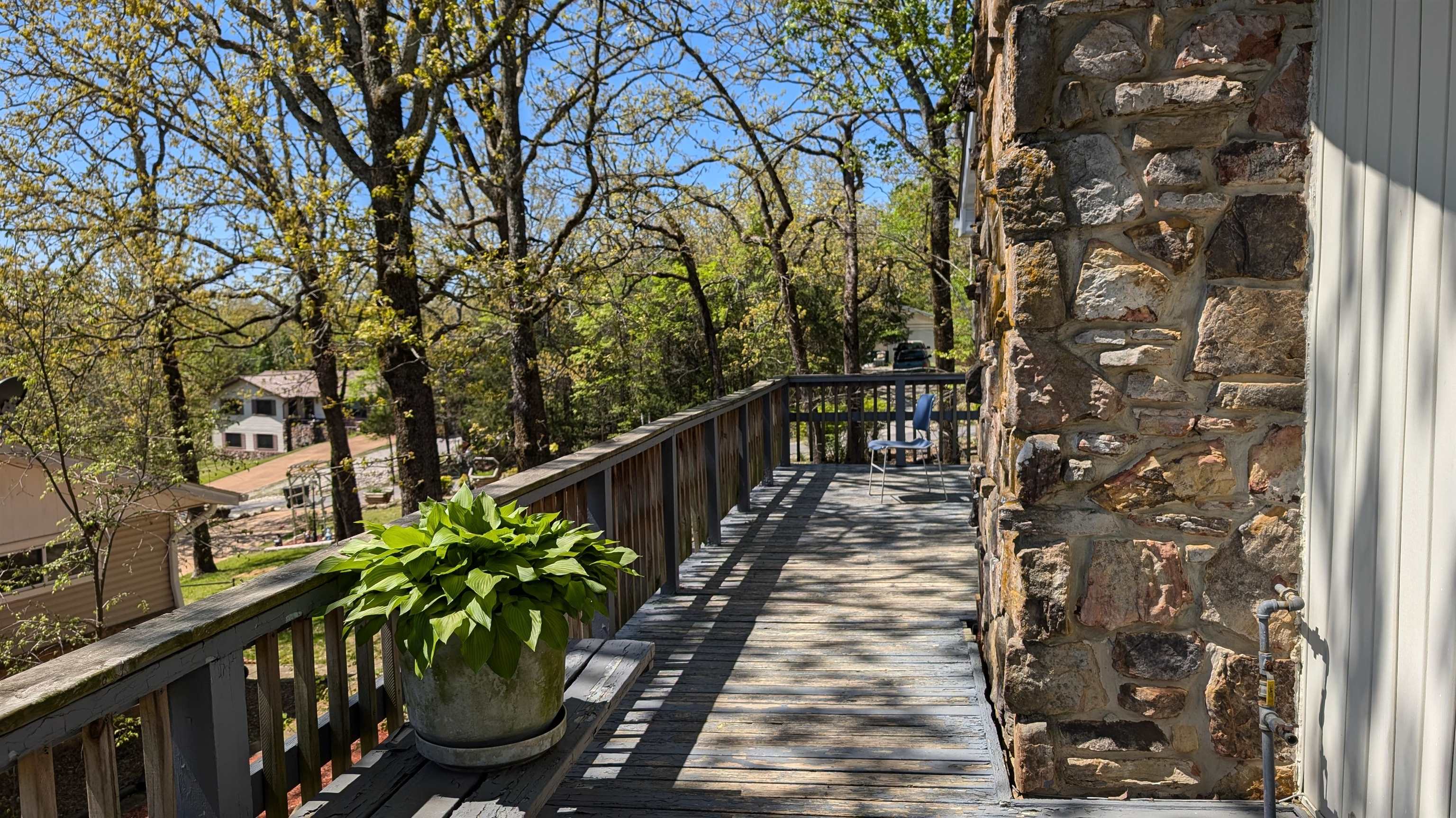 1012 Fairwater  Horseshoe Bend, AR