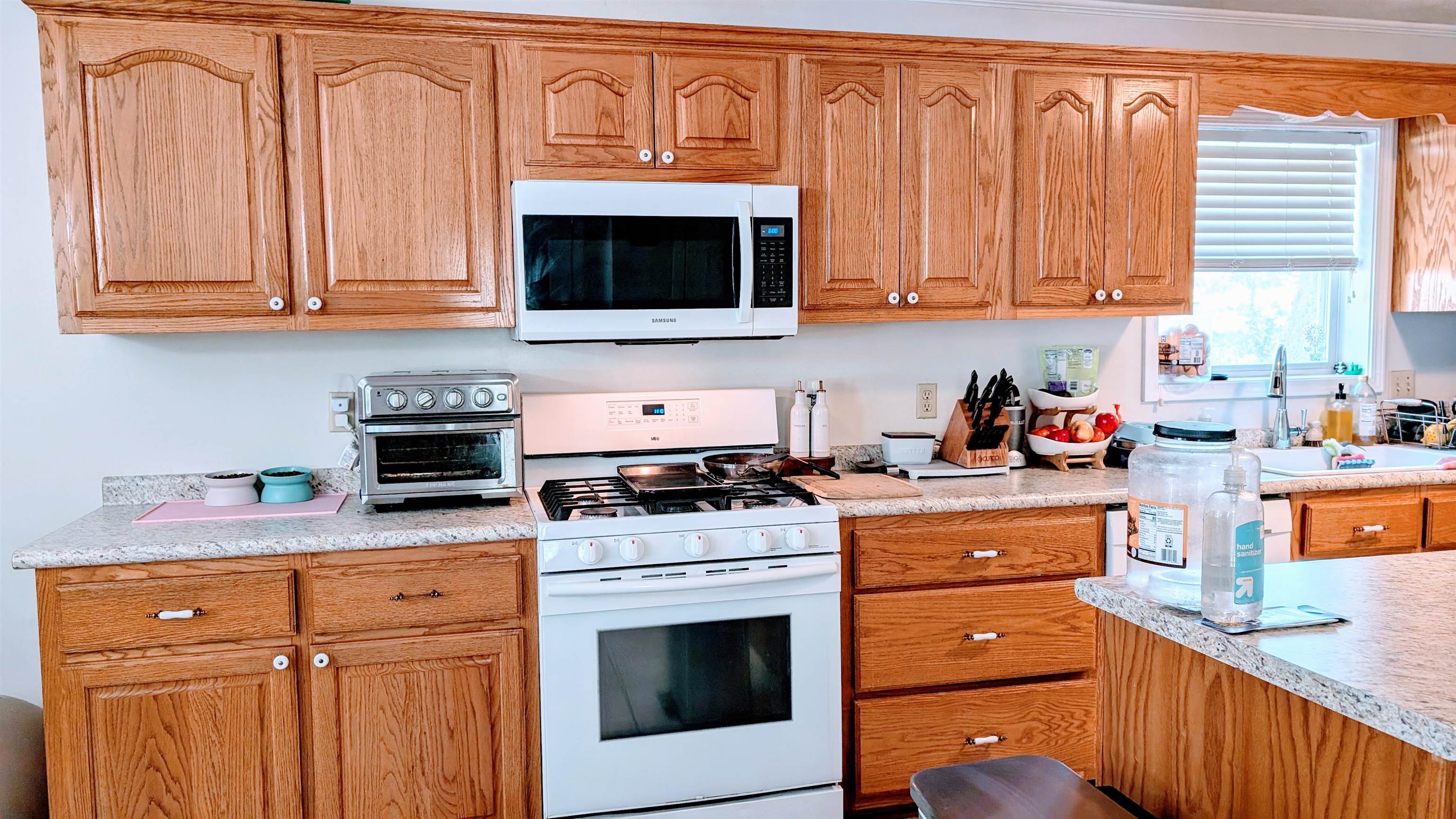 1012 Fairwater  Horseshoe Bend, AR