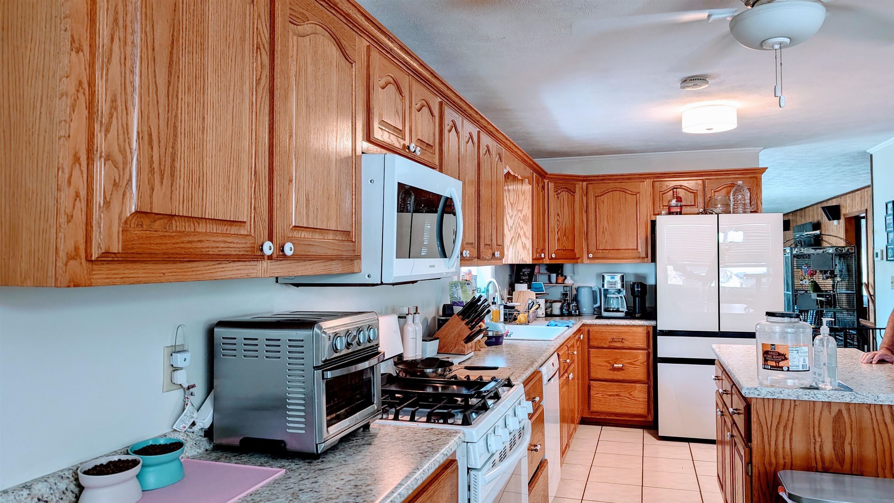 1012 Fairwater  Horseshoe Bend, AR