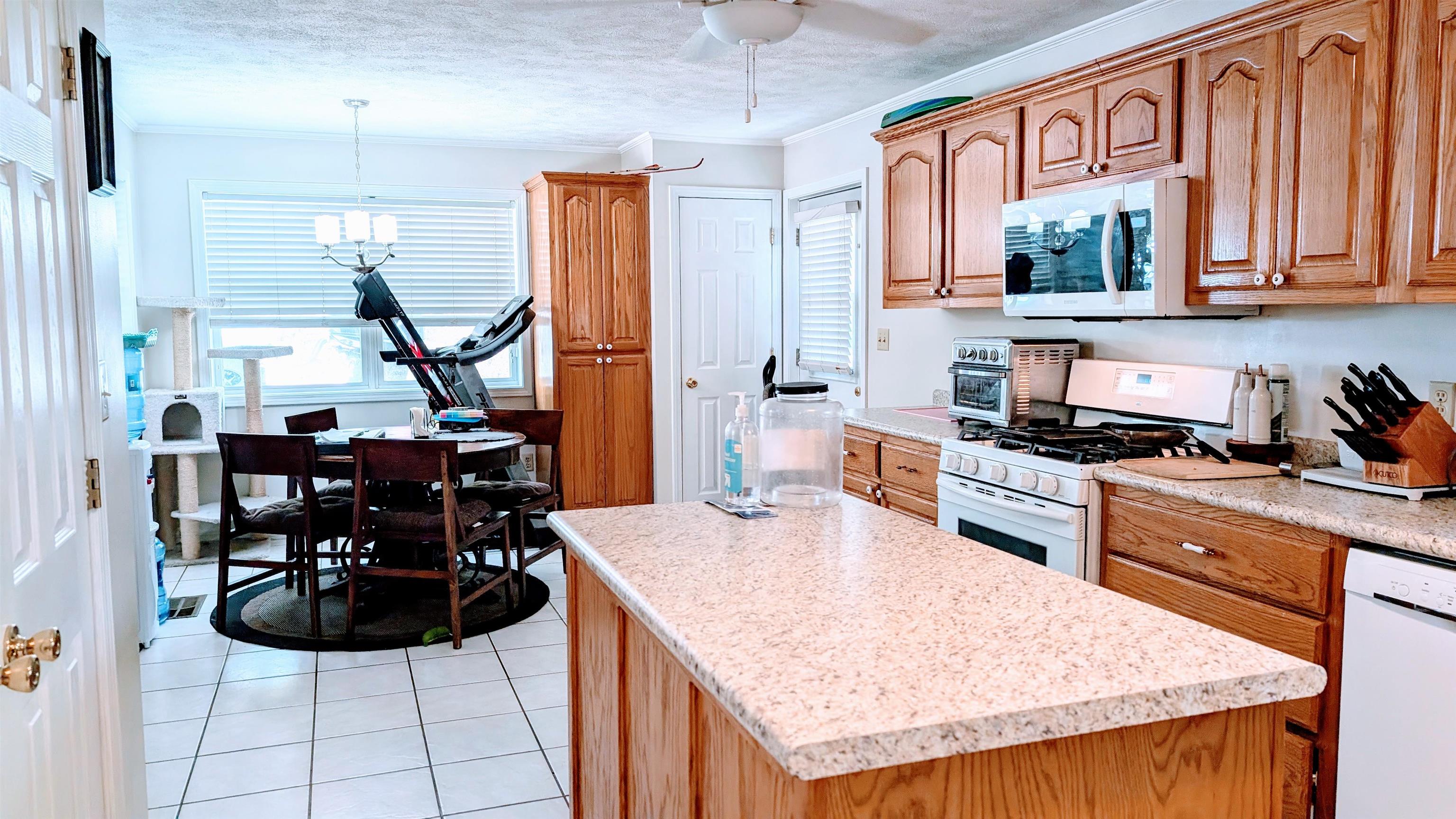 1012 Fairwater  Horseshoe Bend, AR