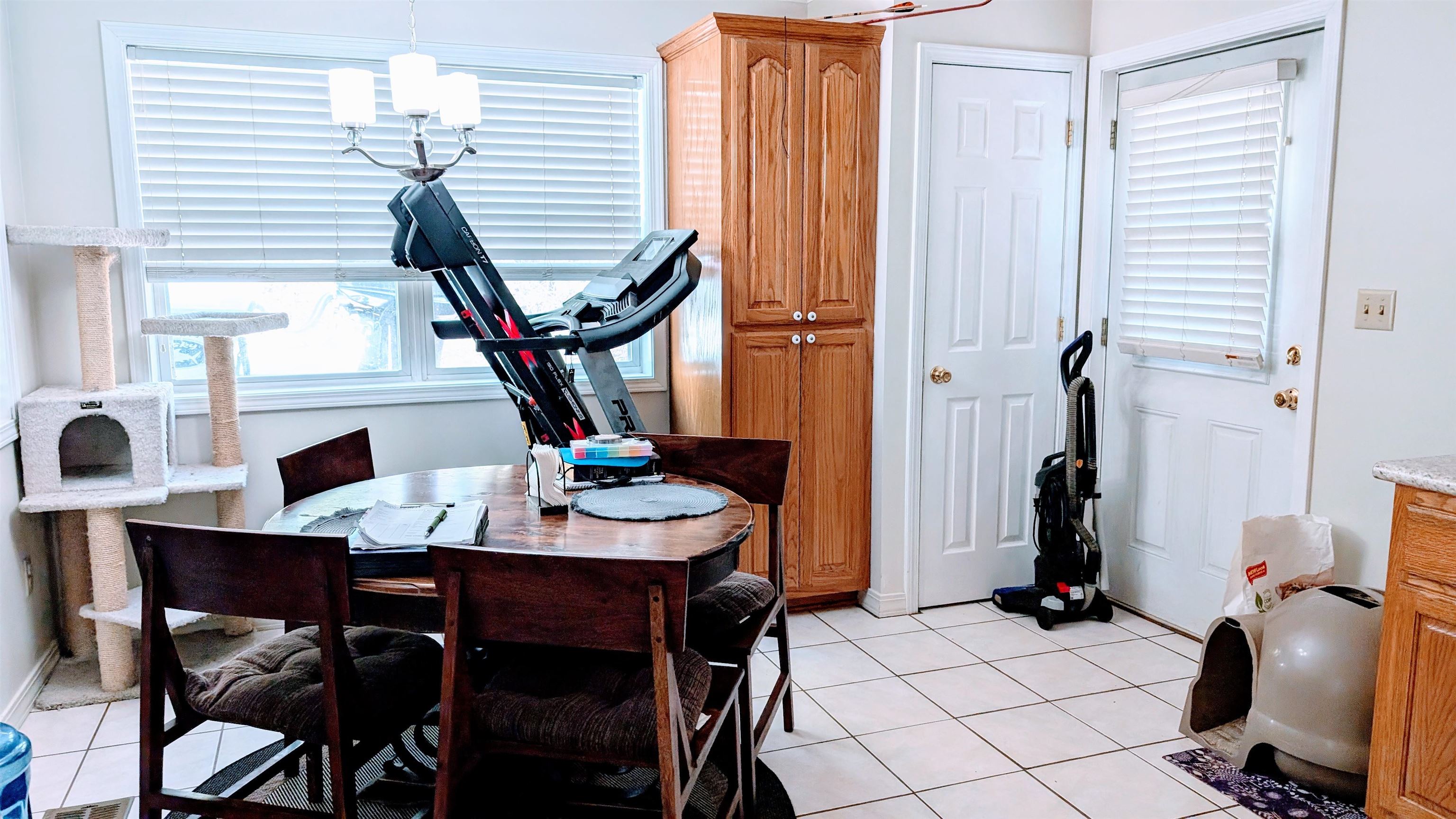 1012 Fairwater  Horseshoe Bend, AR