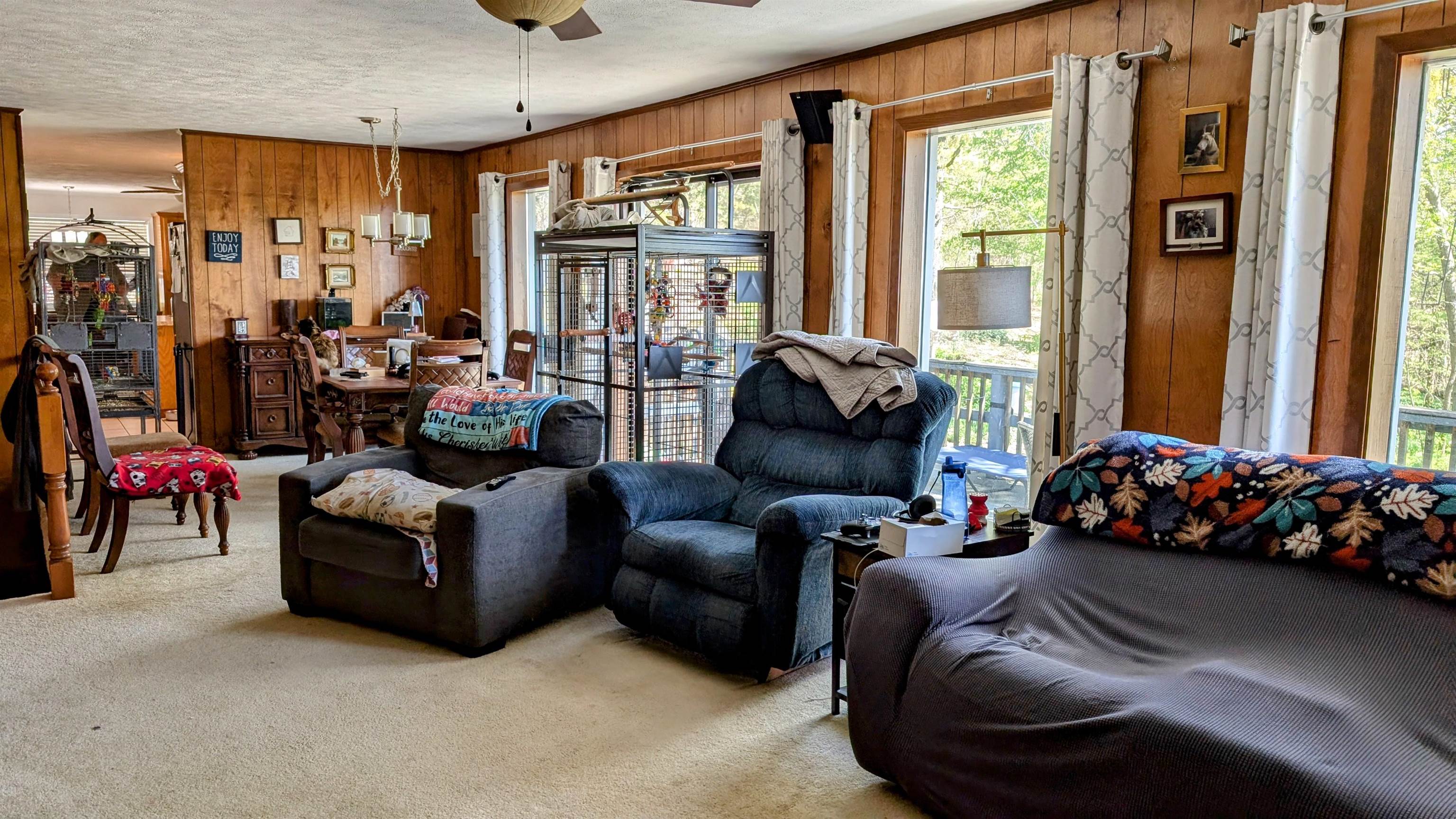 1012 Fairwater  Horseshoe Bend, AR