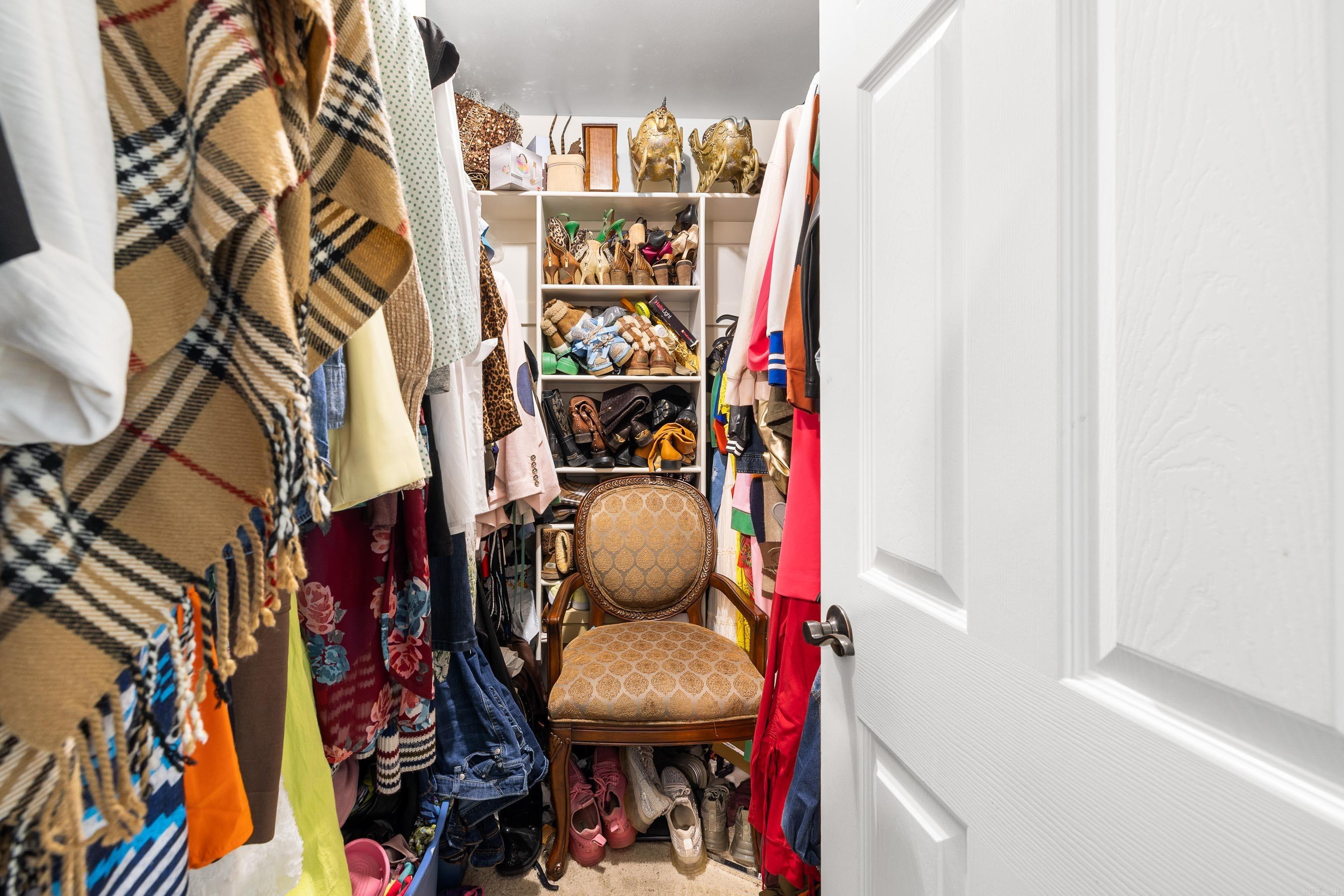 1007 Clinton  Alexander, AR