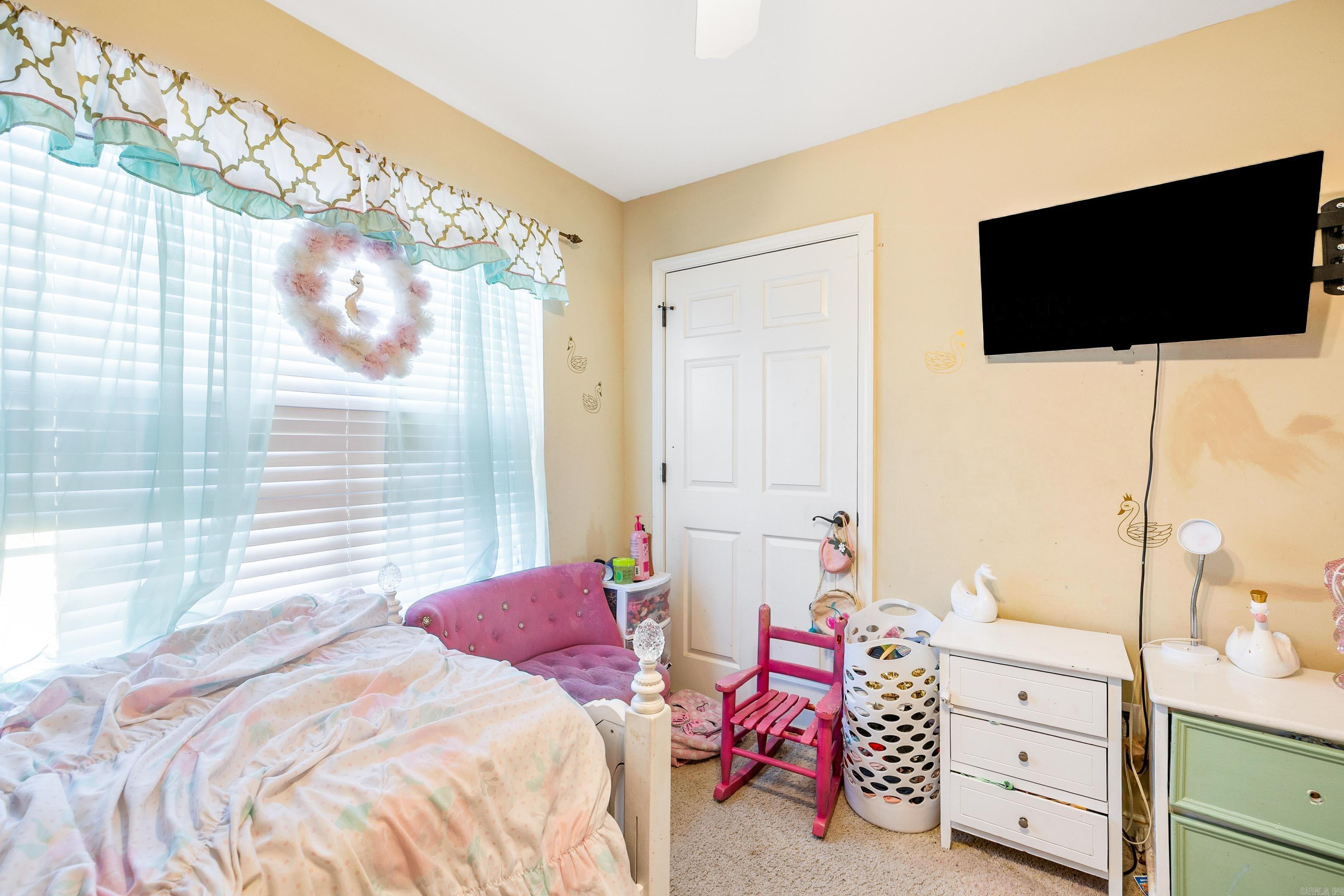 1007 Clinton  Alexander, AR