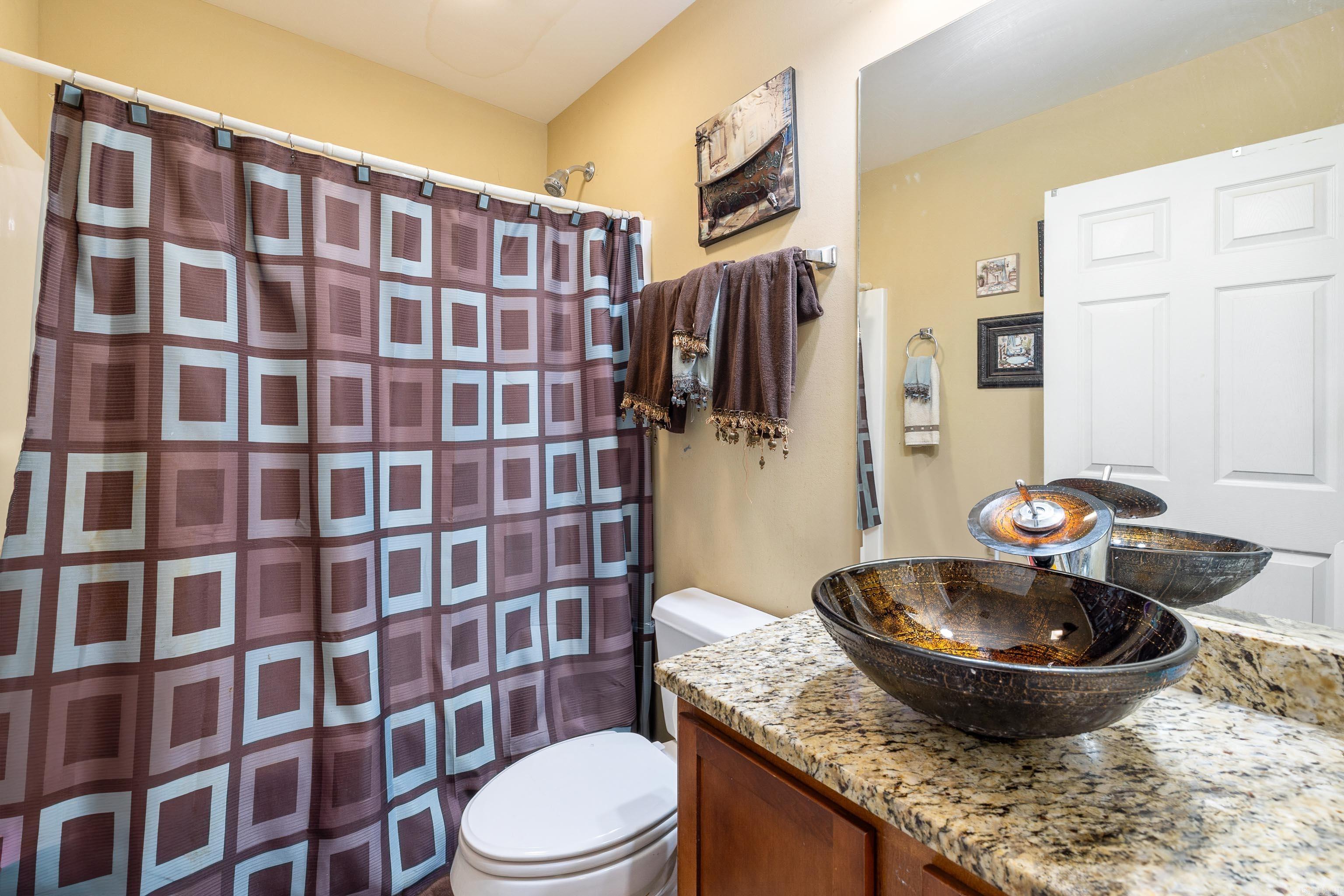 1007 Clinton  Alexander, AR