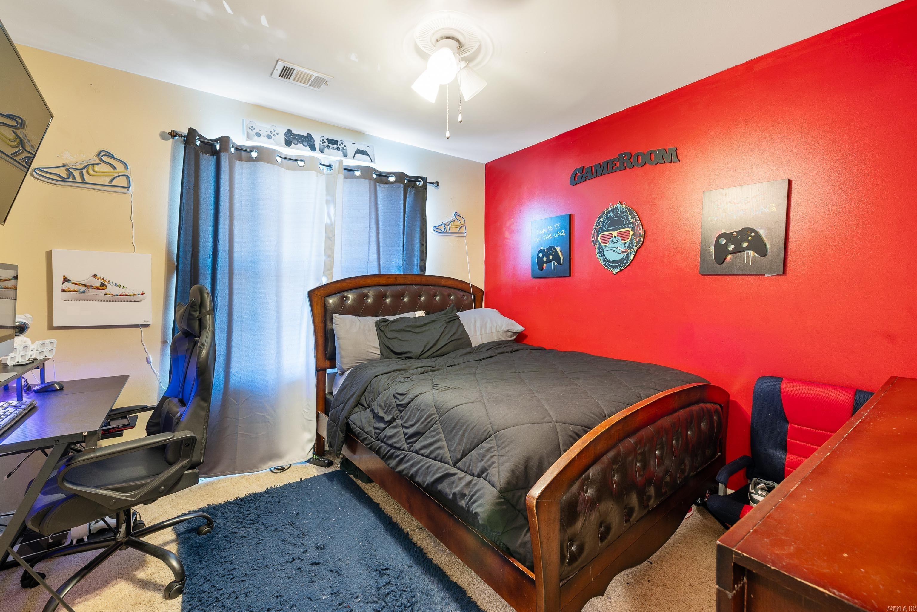 1007 Clinton  Alexander, AR