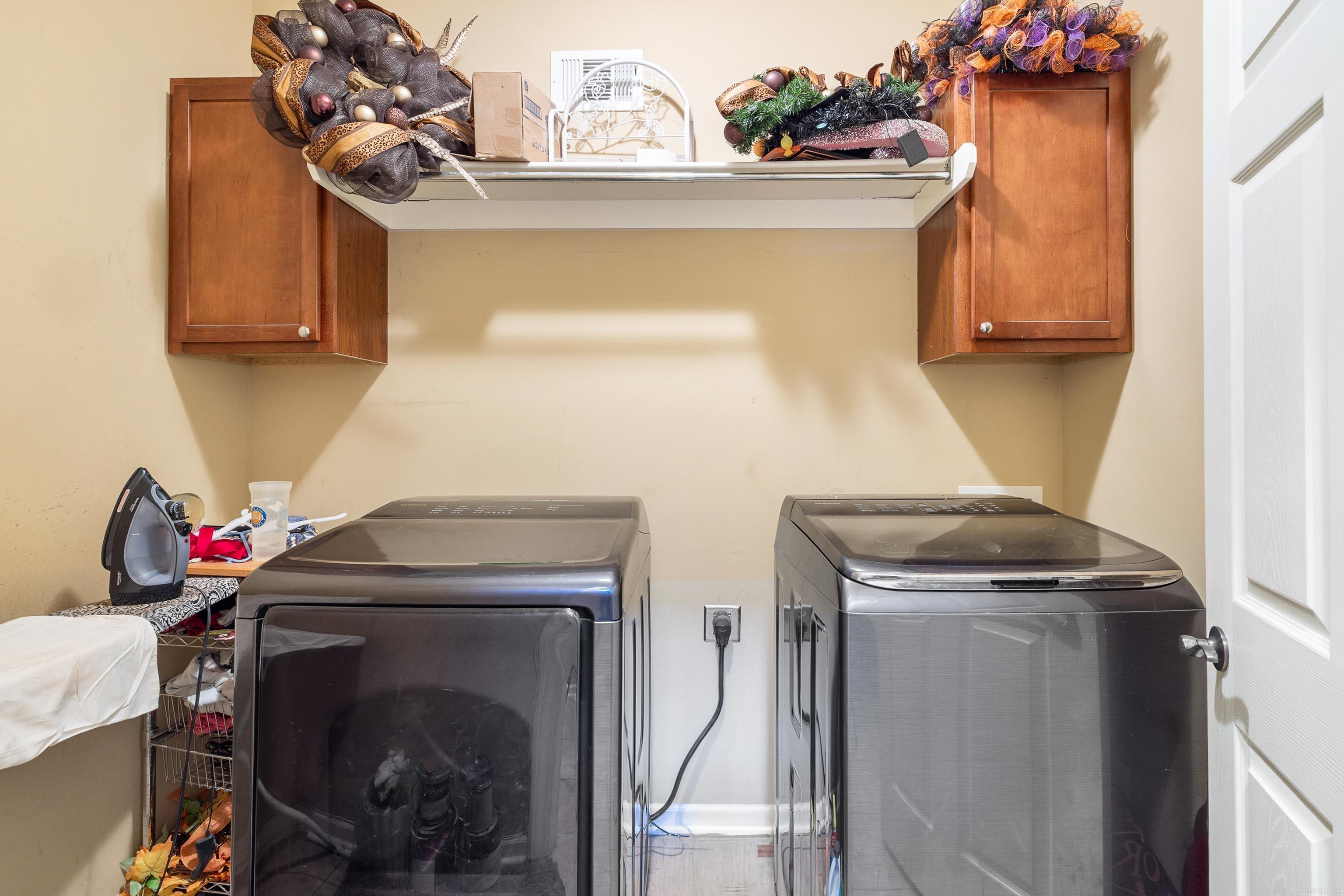 1007 Clinton  Alexander, AR