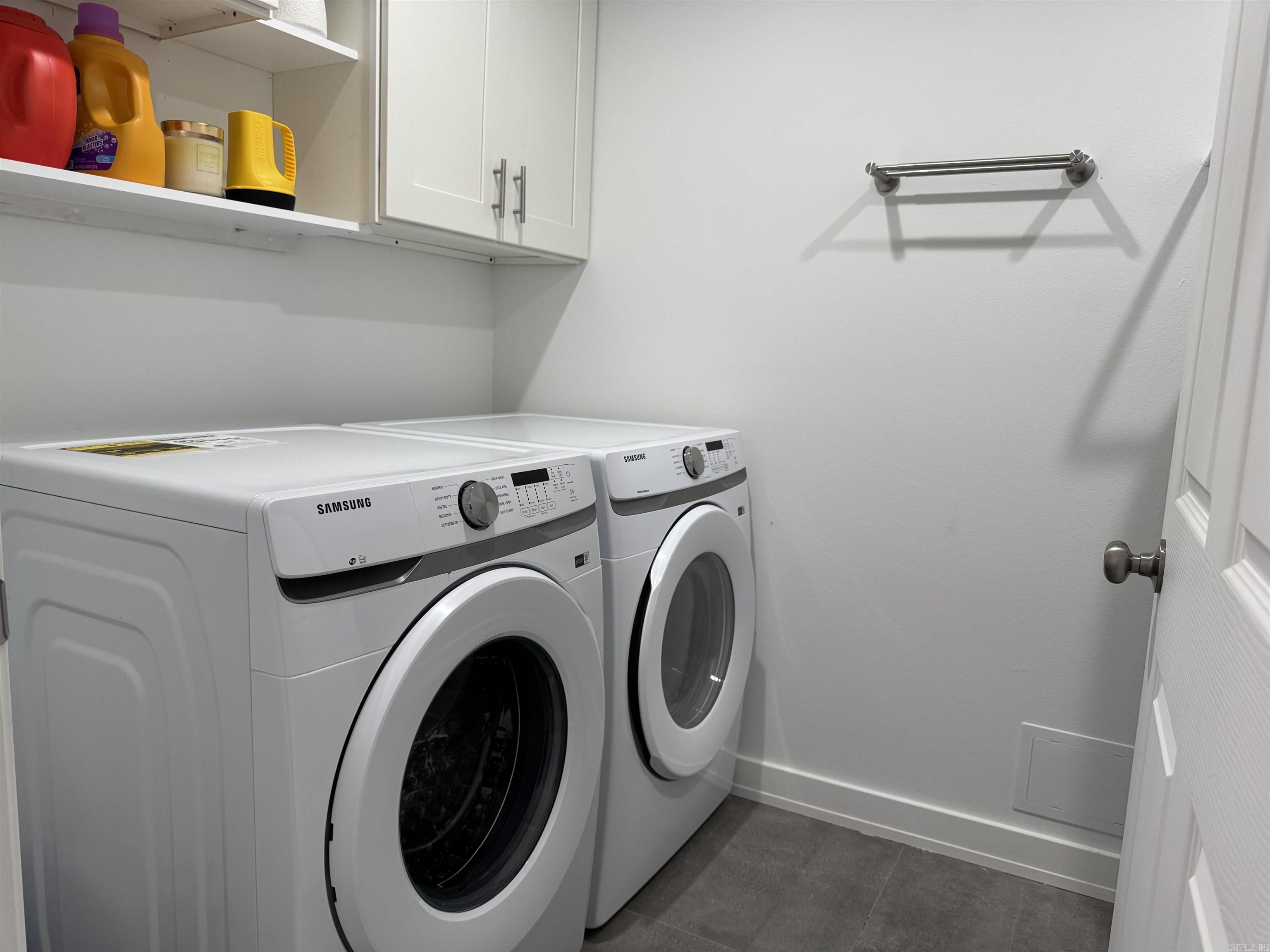 209 Fox Chase  Hot Springs, AR