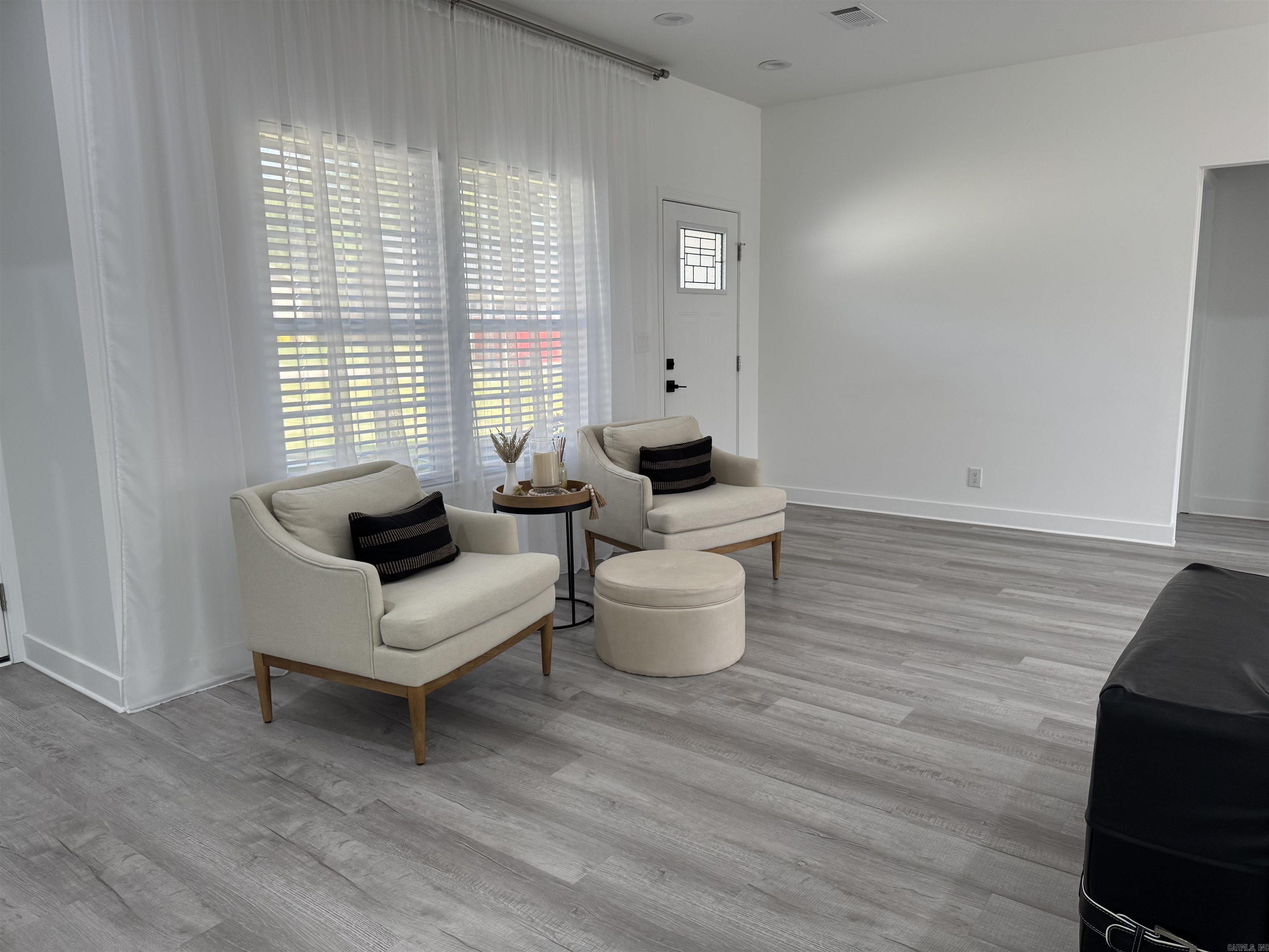 209 Fox Chase  Hot Springs, AR