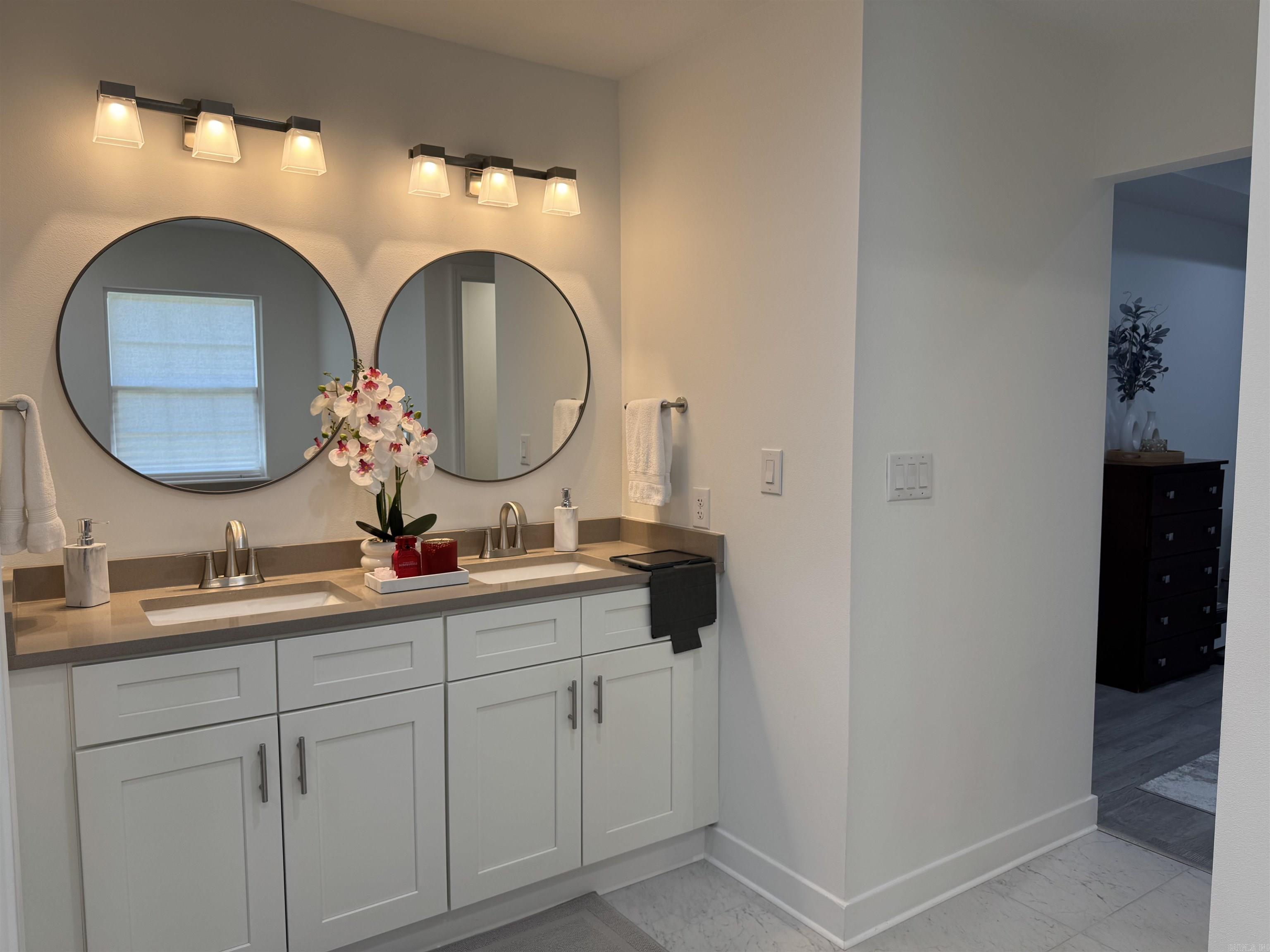 209 Fox Chase  Hot Springs, AR