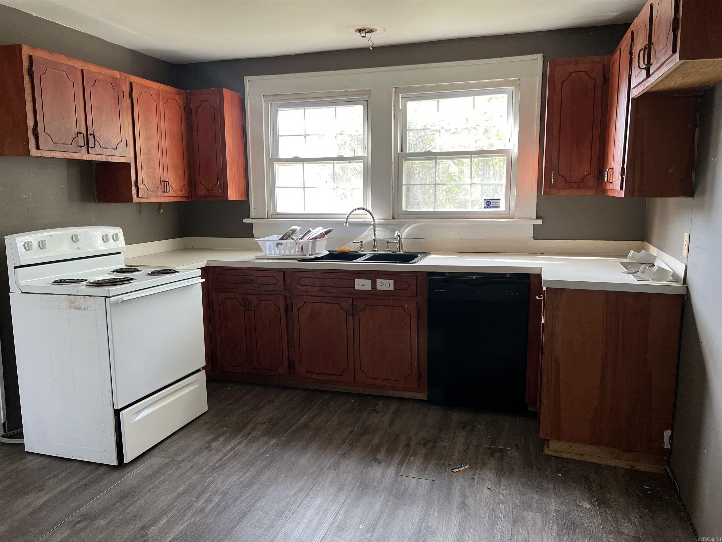 8209 Dollarway Road  White Hall, AR