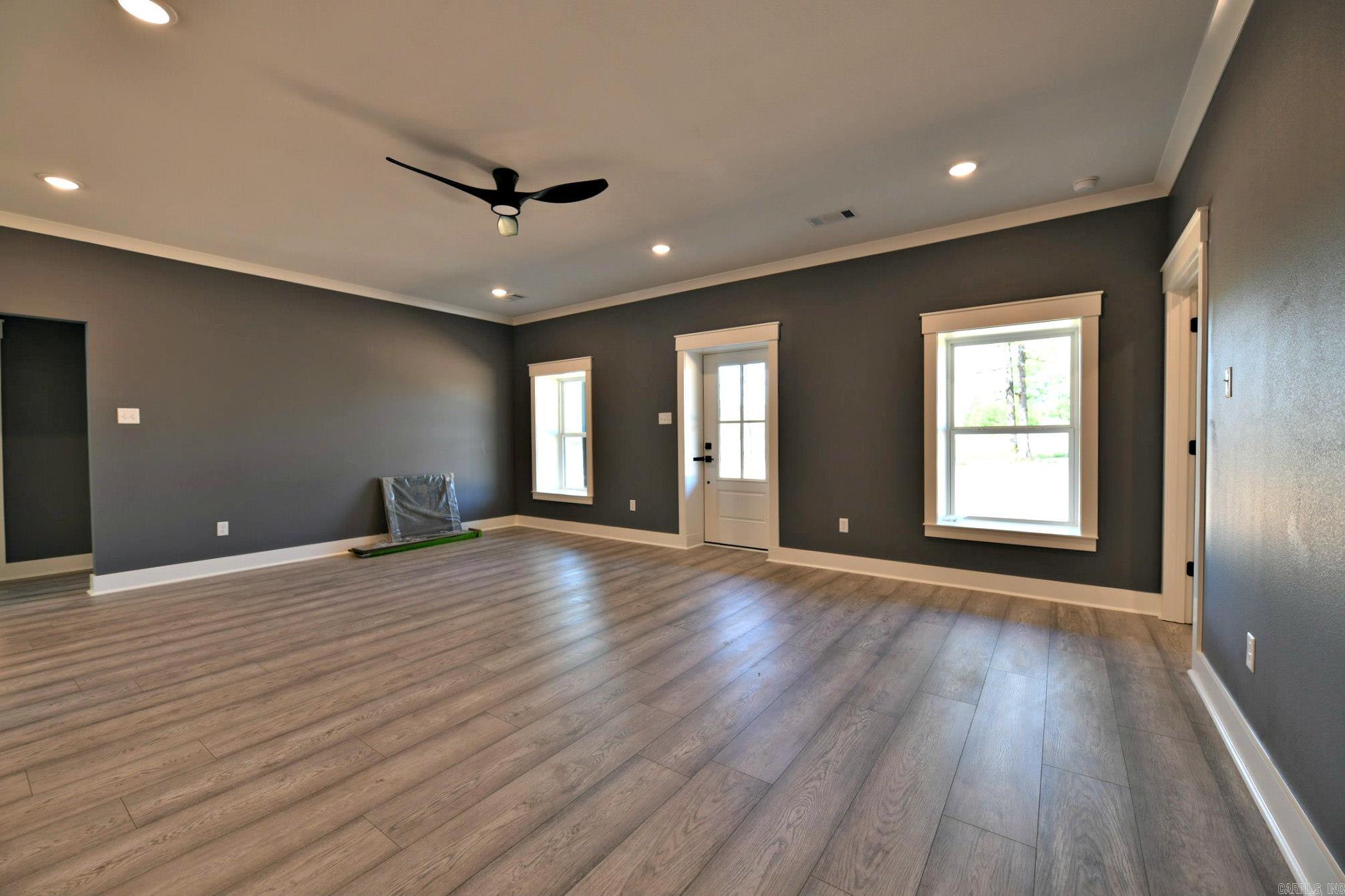 2014 S. Reine St. Mena, AR 71953