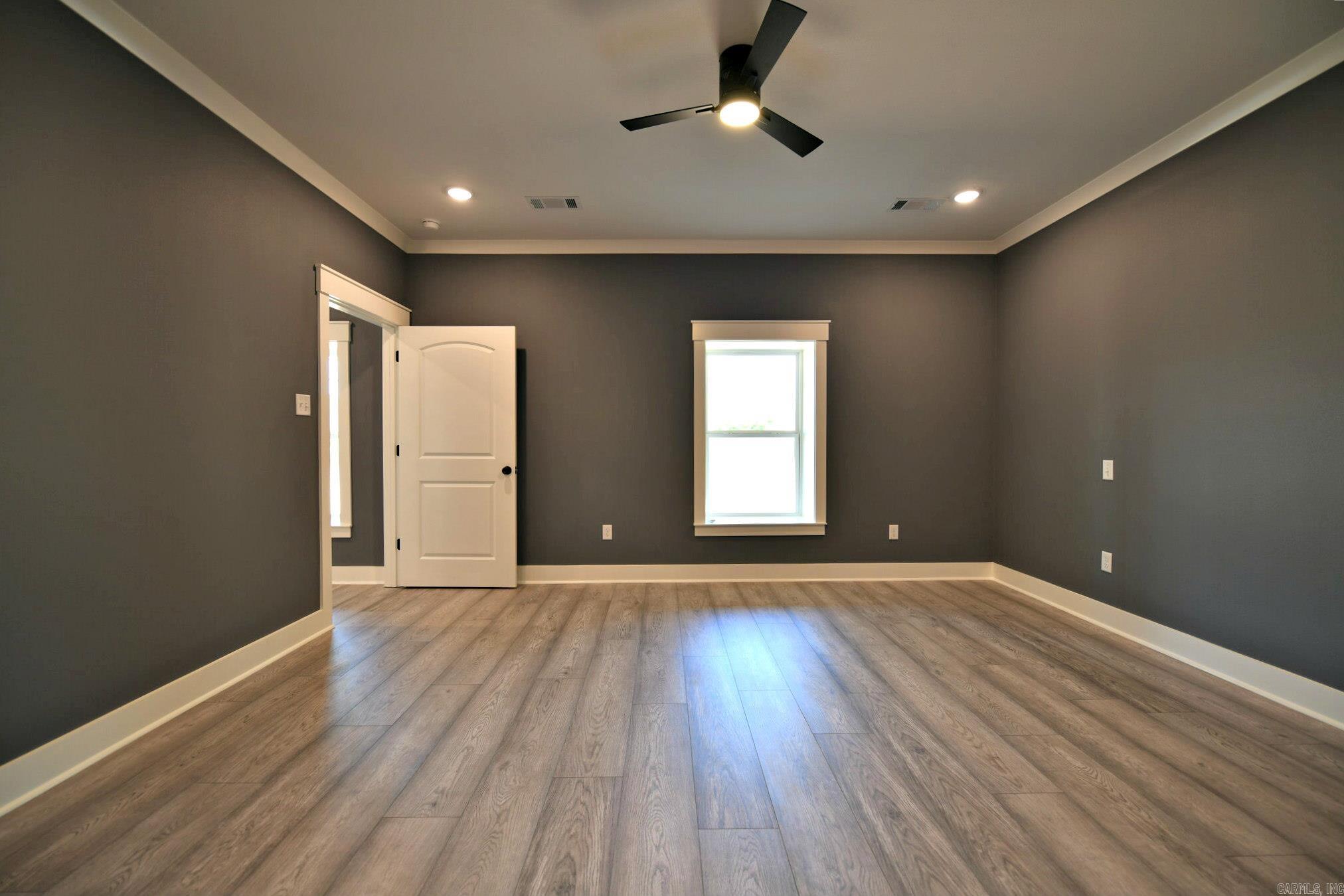 2014 S. Reine St. Mena, AR 71953