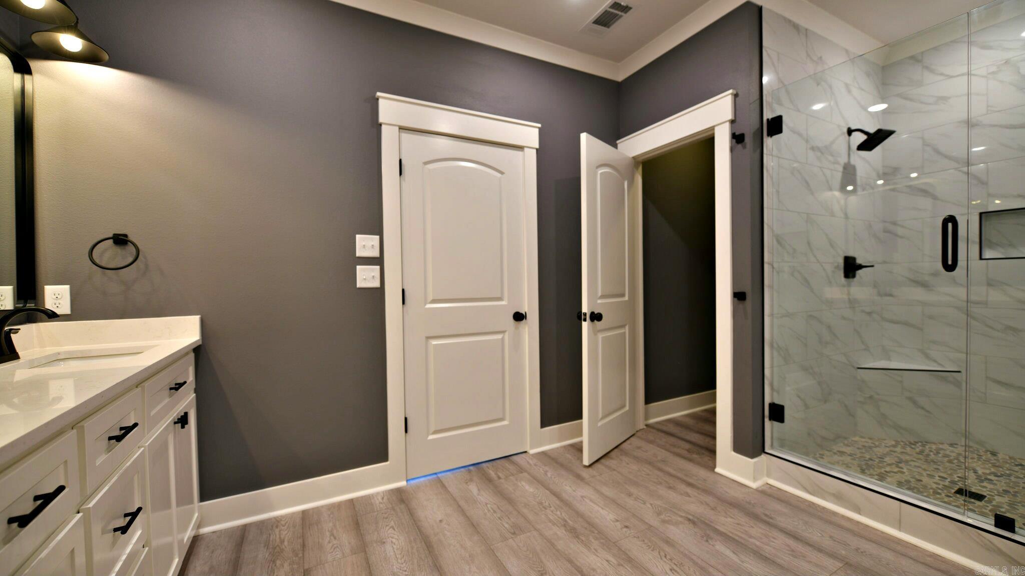 2014 S. Reine St. Mena, AR 71953