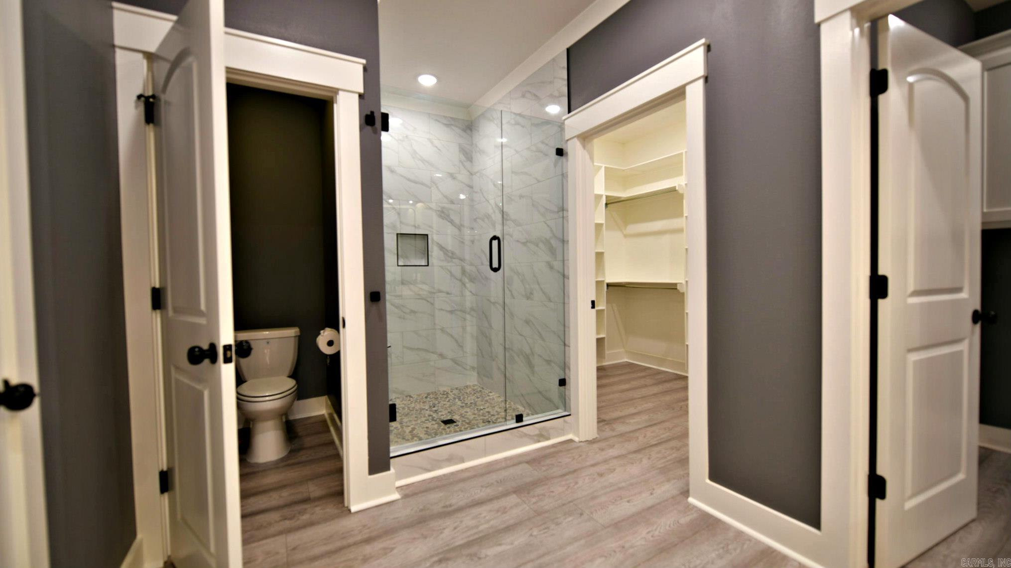 2014 S. Reine St. Mena, AR 71953