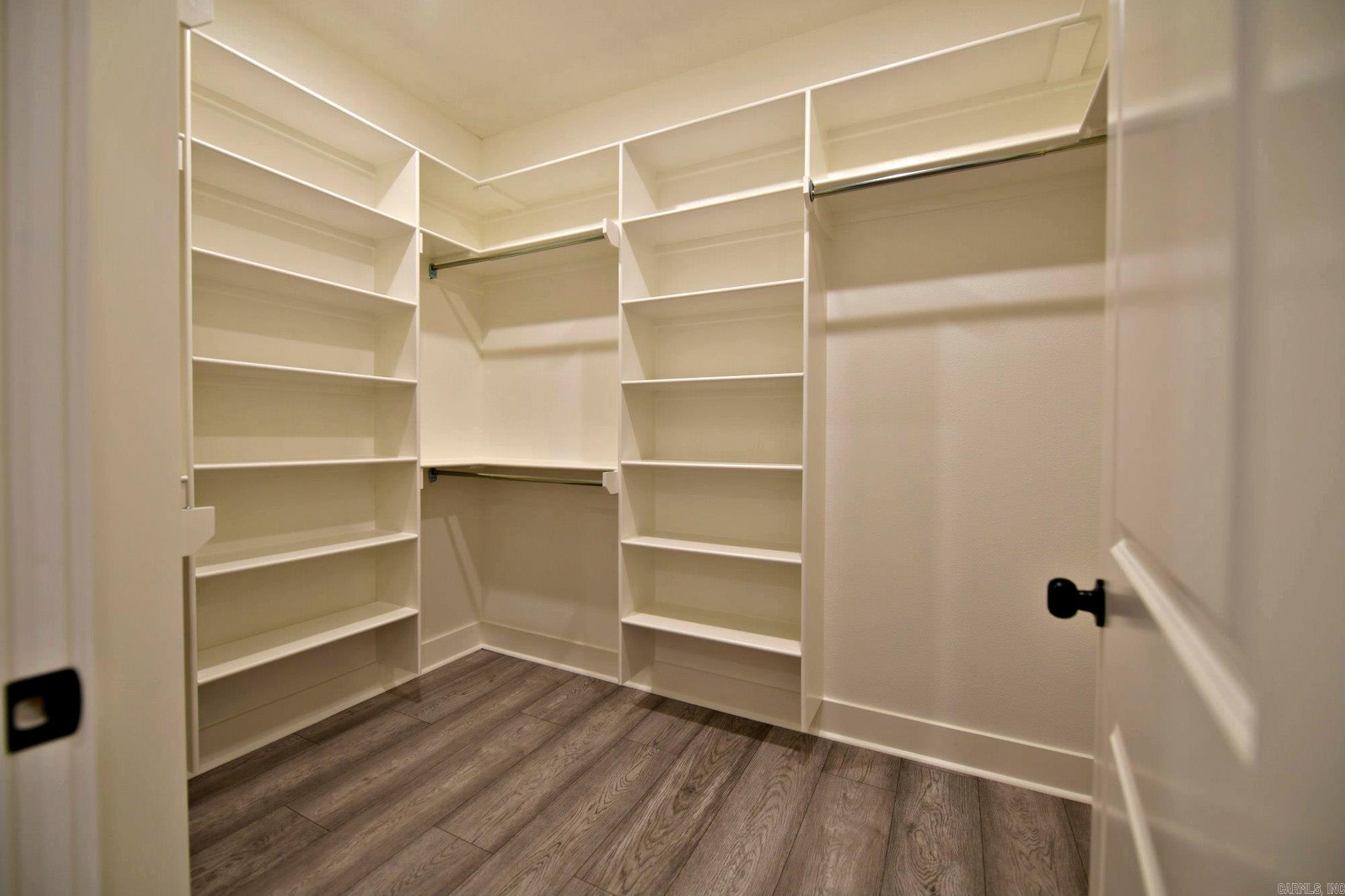 2014 S. Reine St. Mena, AR 71953