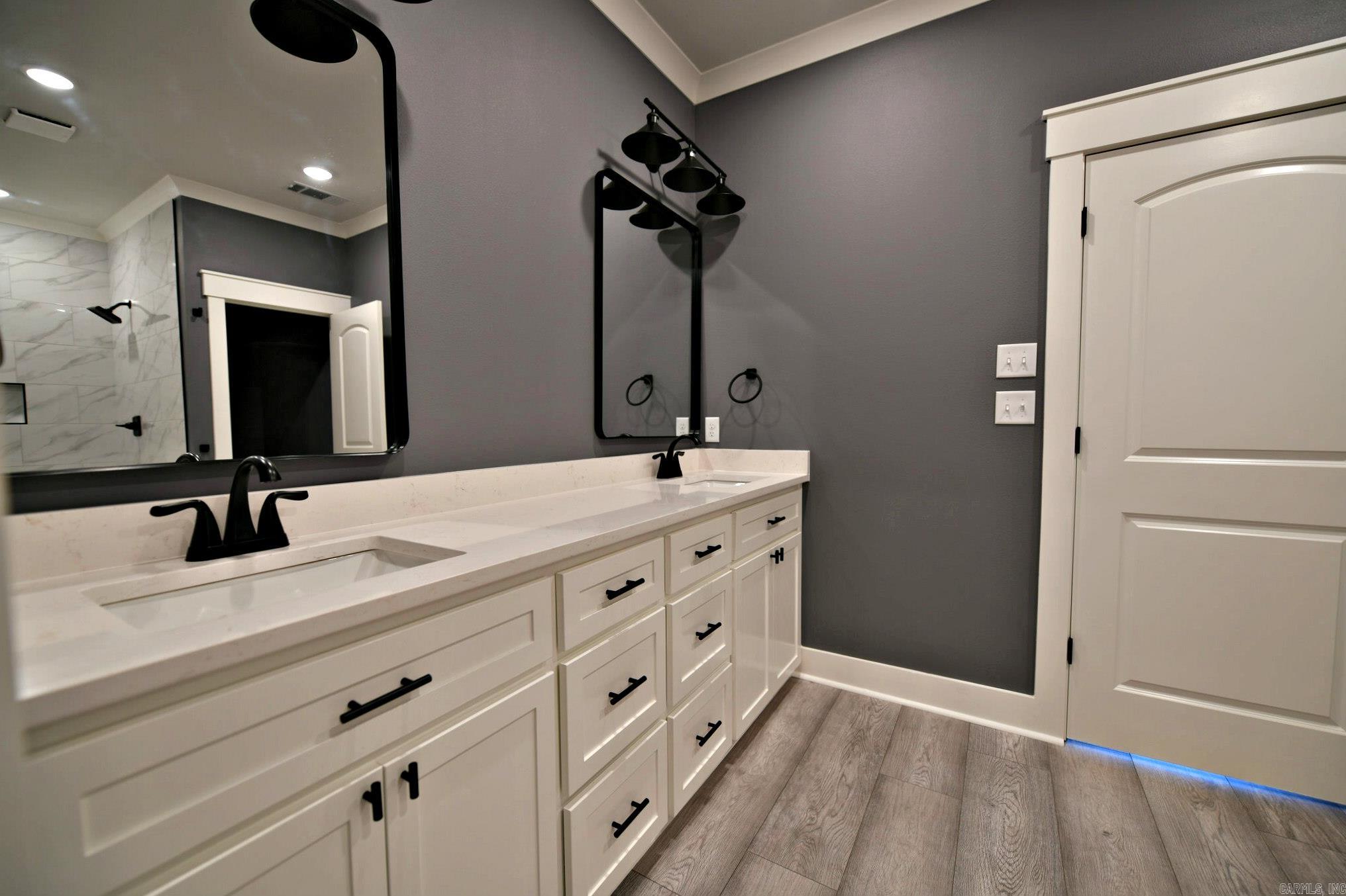 2014 S. Reine St. Mena, AR 71953