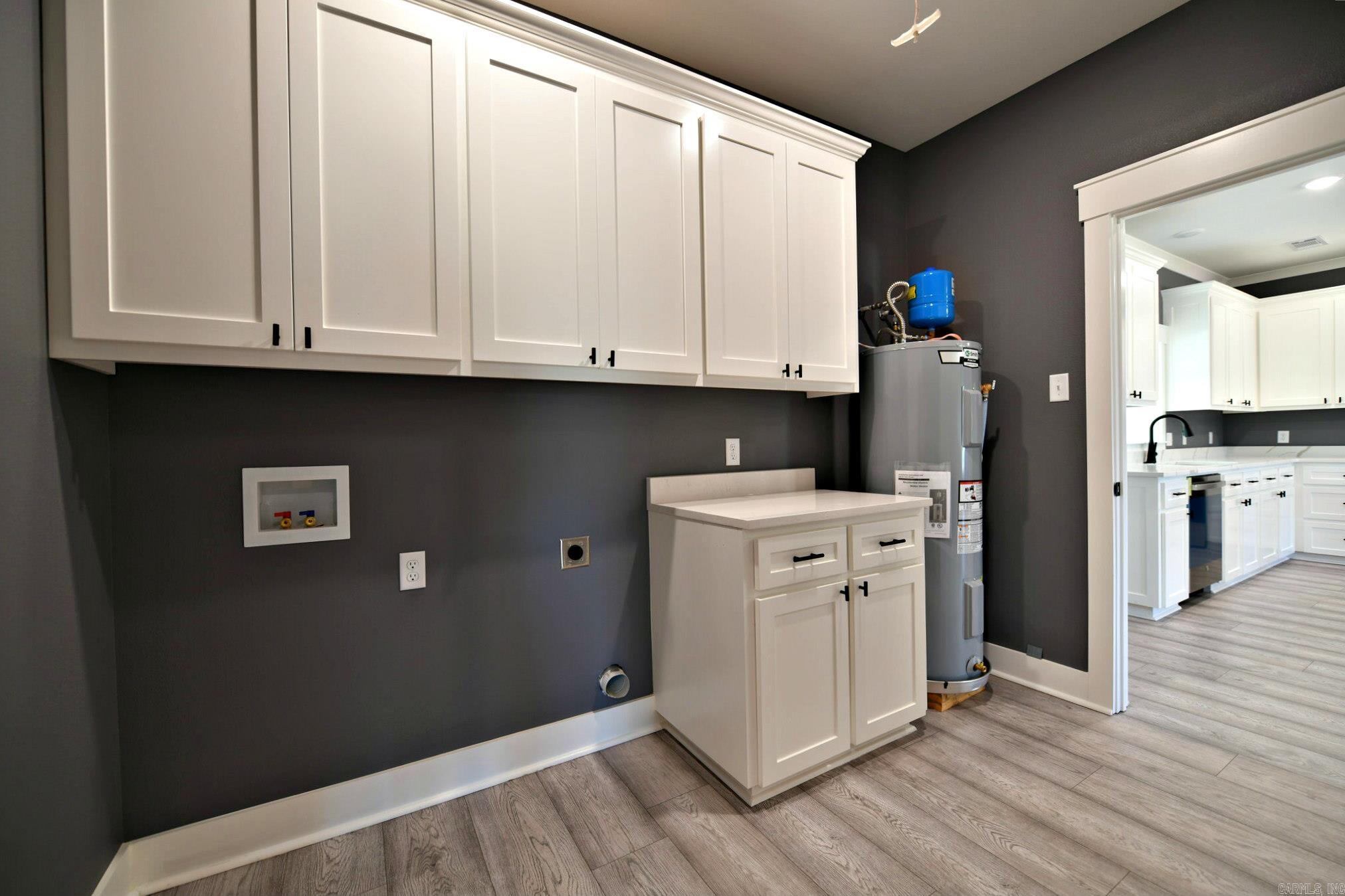 2014 S. Reine St. Mena, AR 71953